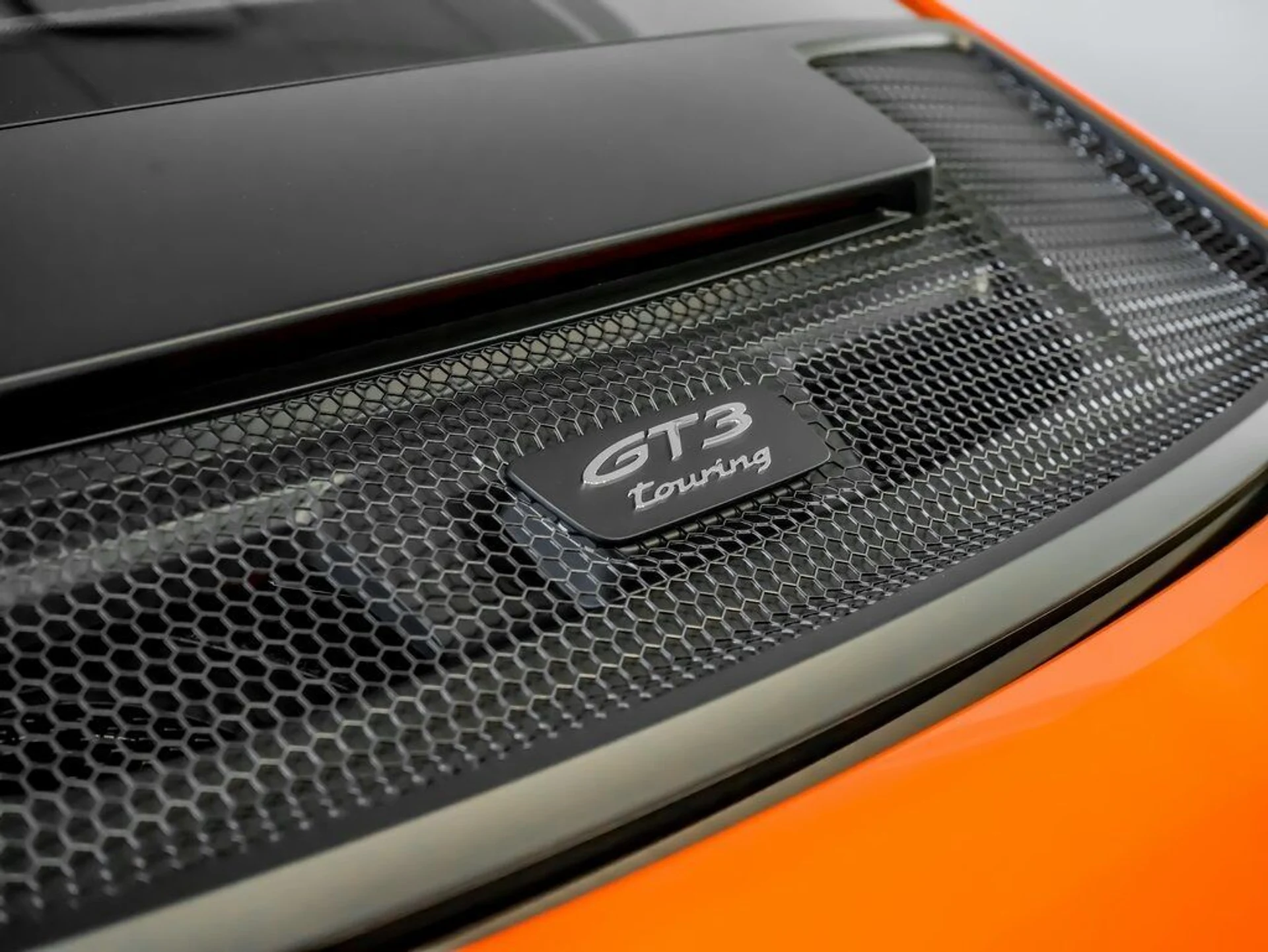 mph033_435773129_2d82b00a2e93d4740d88a09088a8184a_0605940bc4