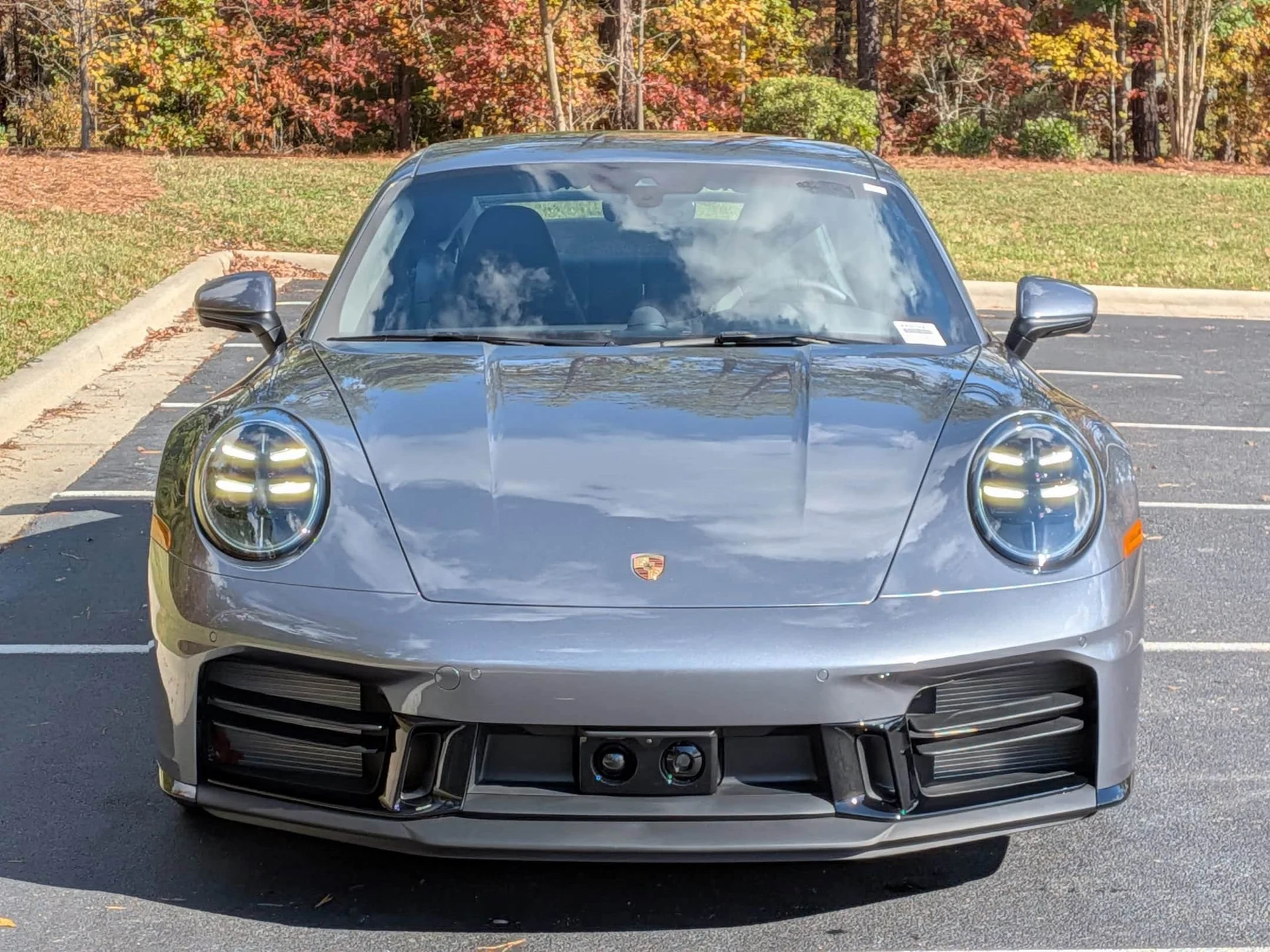 mph033_436093023_eb45fa7737647e609b0d809addd1f340x_17046bb2f2