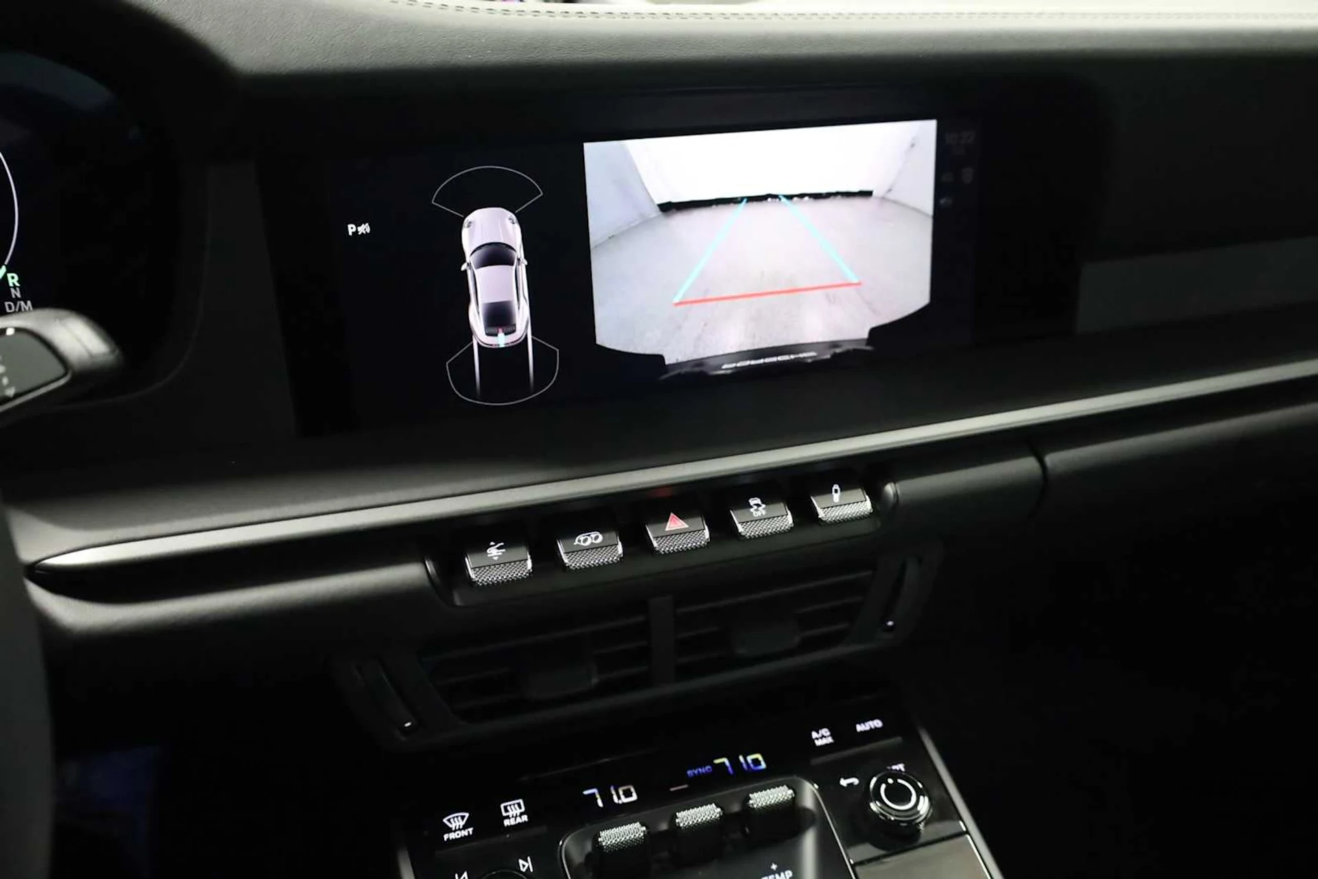 mph033_436148822_2ab624b71084cf3578b376ee7301af89_f63a00d582