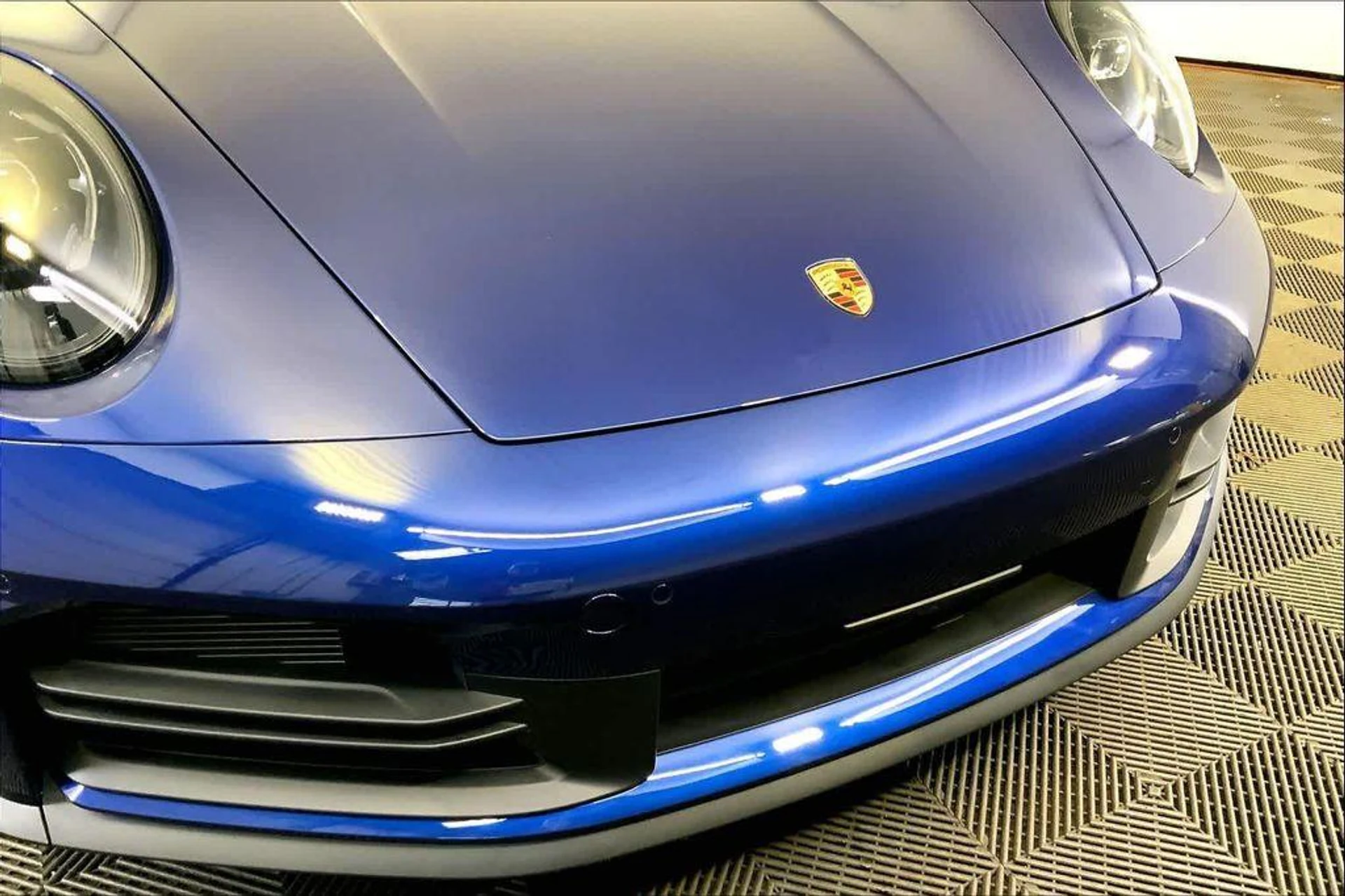 mph033_43650386_WZ_Kof_M4_DGK_K_Jam90_X1_M_Zkk_G_5_U_f4ce8989ad