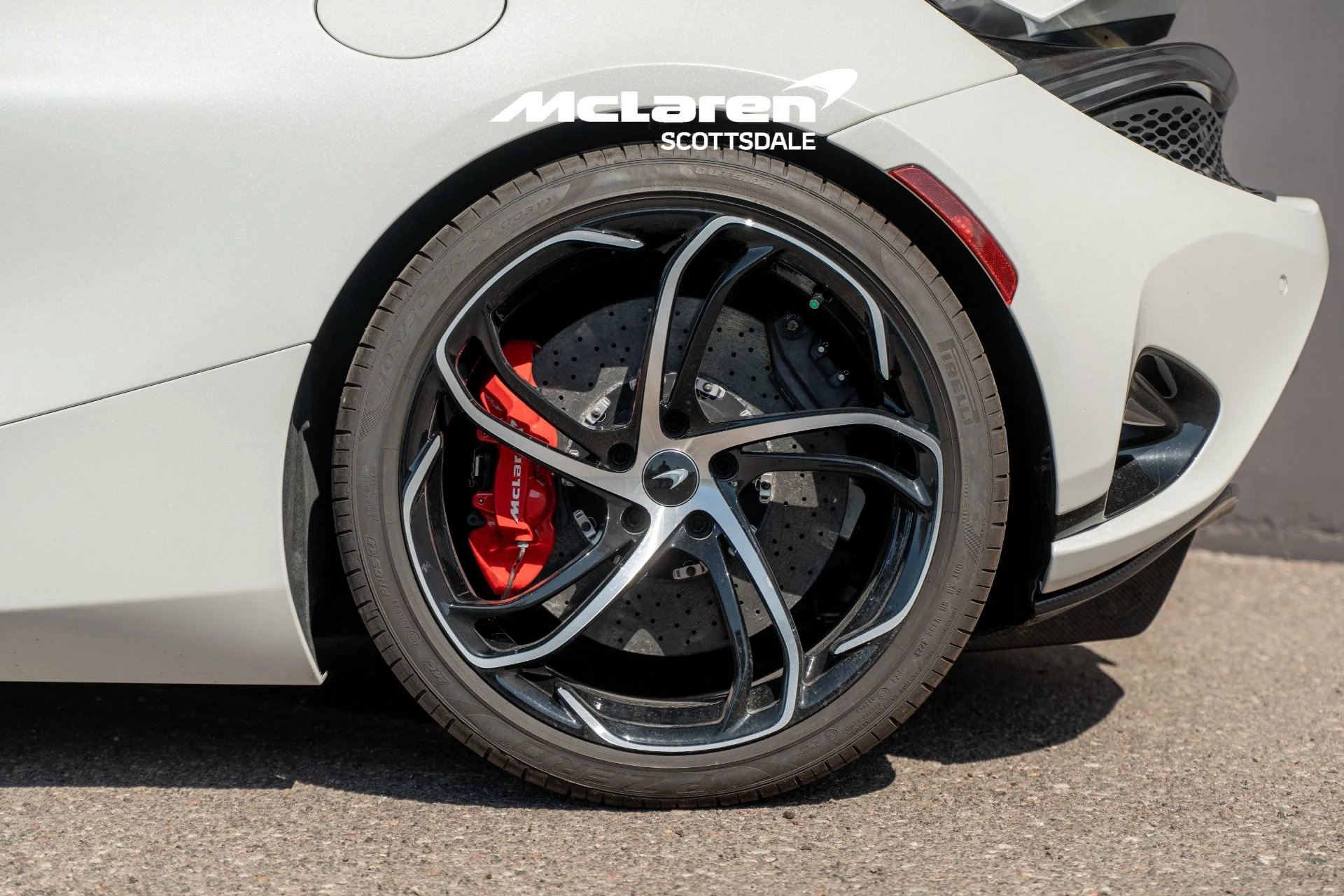 mph033_437448744_Used_2024_MCLAREN_750_S_1785520442_1b07e3cf42