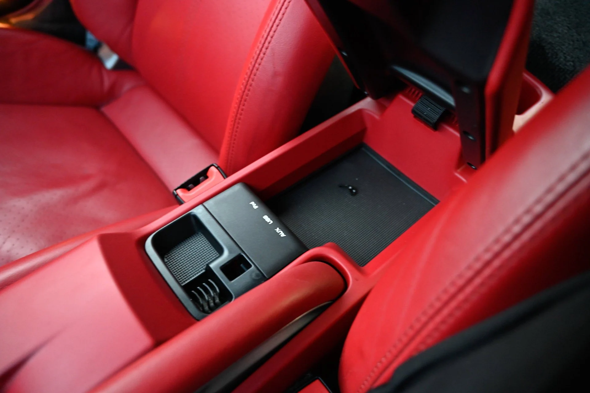 mph033_437581311_b731df0338fb41a7a6bbc4dadfb93d1d_72ba50ca57