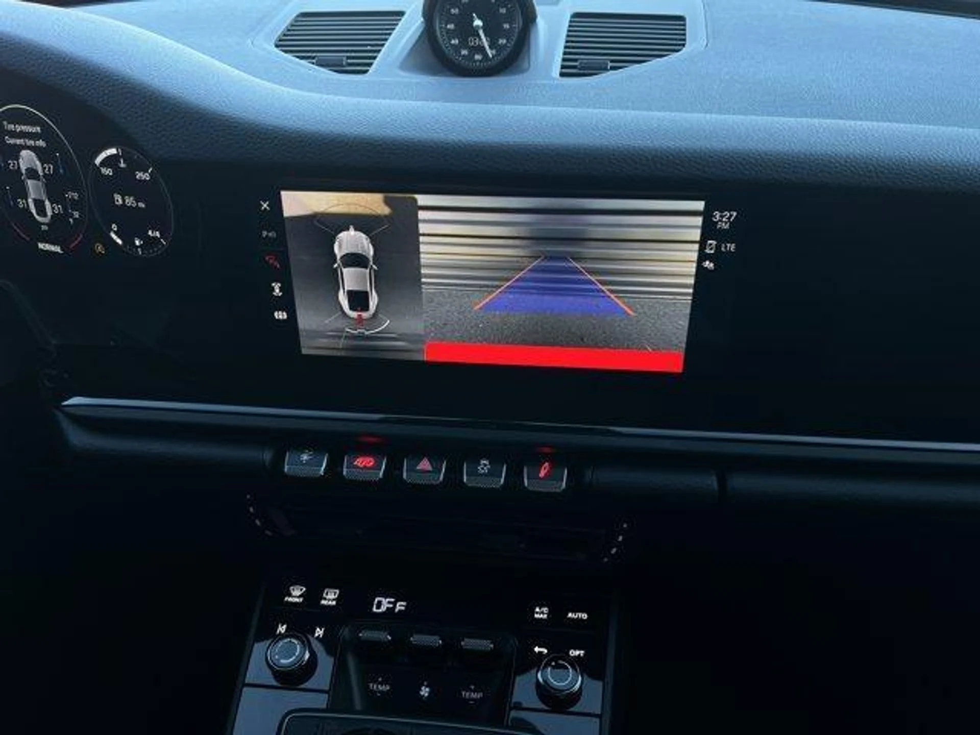 mph033_437801237_6g_DXE_Lb_CV_1_ZRG_2_XA_Hgn77_AU_7ac0_4ac380af6f