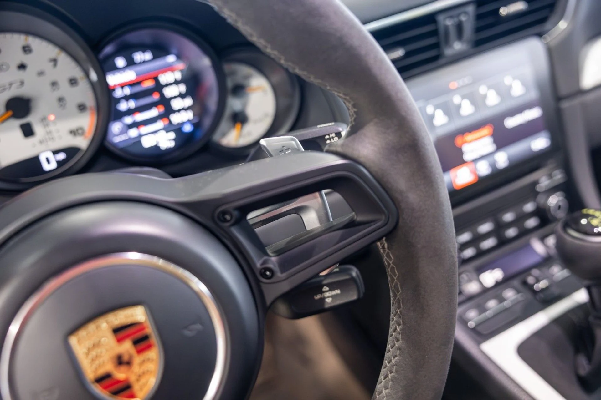 mph033_438590535_u_A_d92a1a45d5