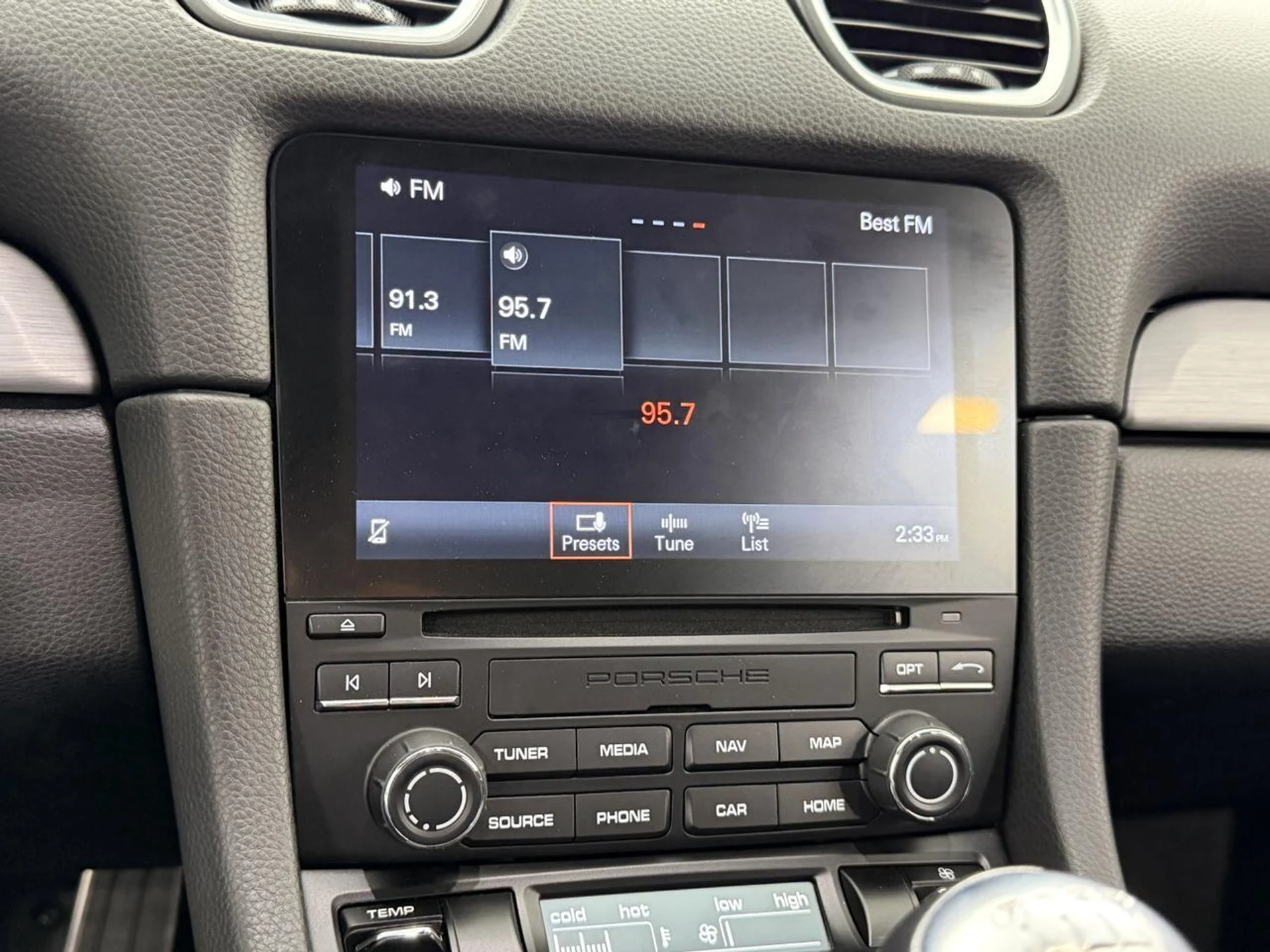 mph033_438891873_59ab781b07223658951a6166ccae8a23_f6436856f0