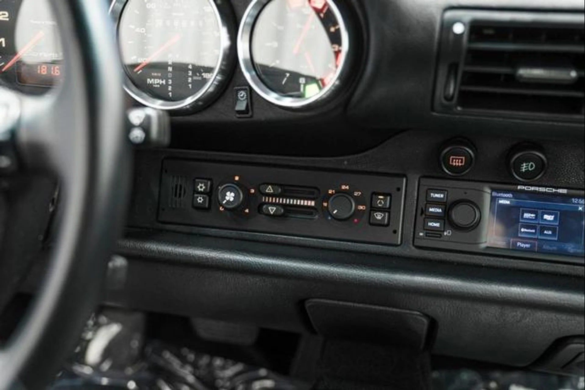 mph033_440025955_Yrl3siiv_Oc_GQP_07_W_Dxfafu5_Gp_4_b3a362daa2