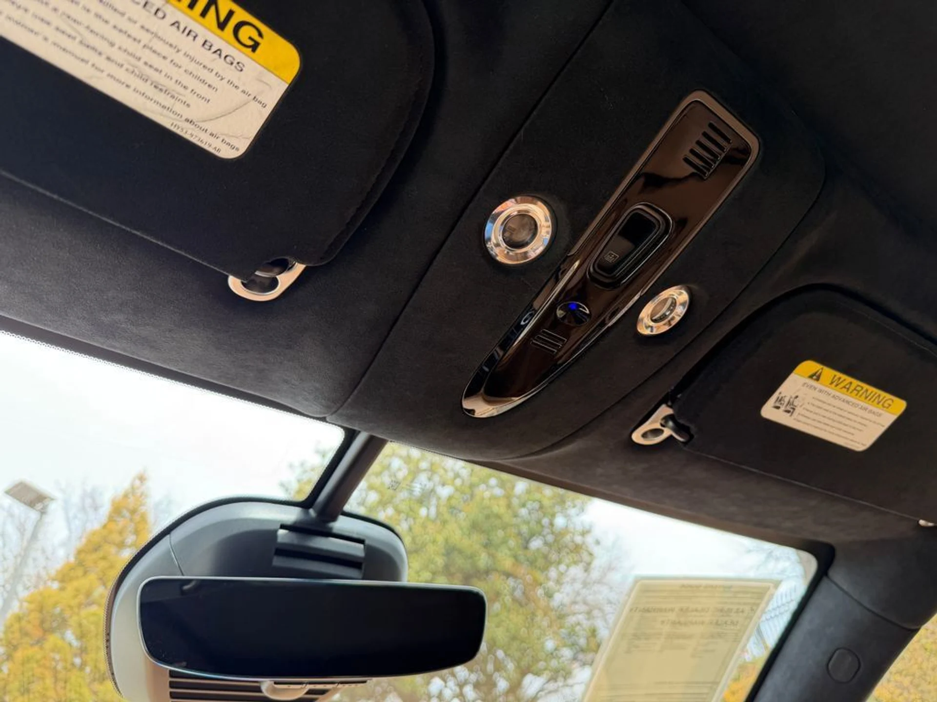 mph033_44043520_427038c4006e4b3687608b65a750c6bd_06e86a405b