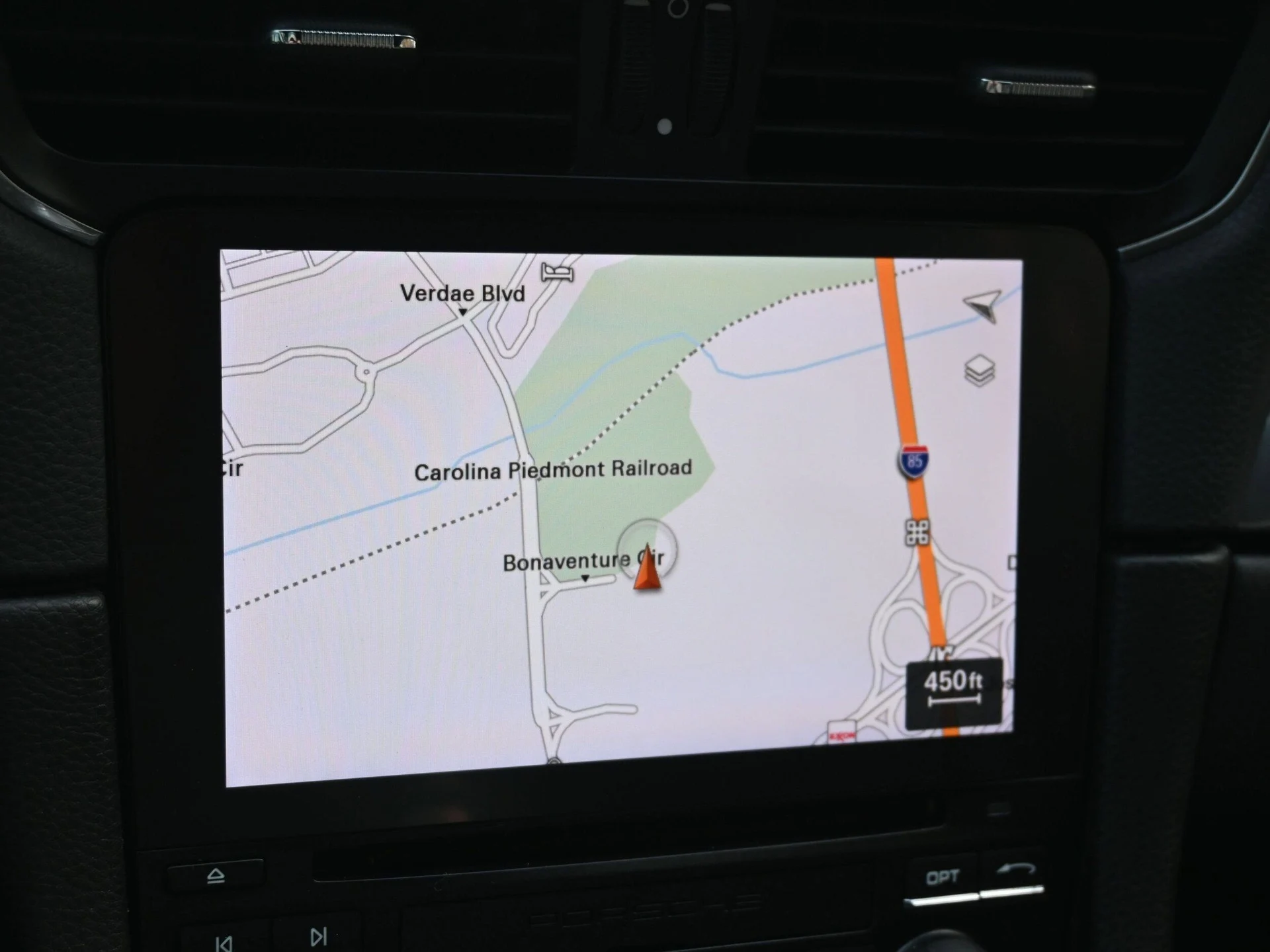 mph033_440475909_9ff7869dd459723e5ebc592d017d966ex_42214e7e28