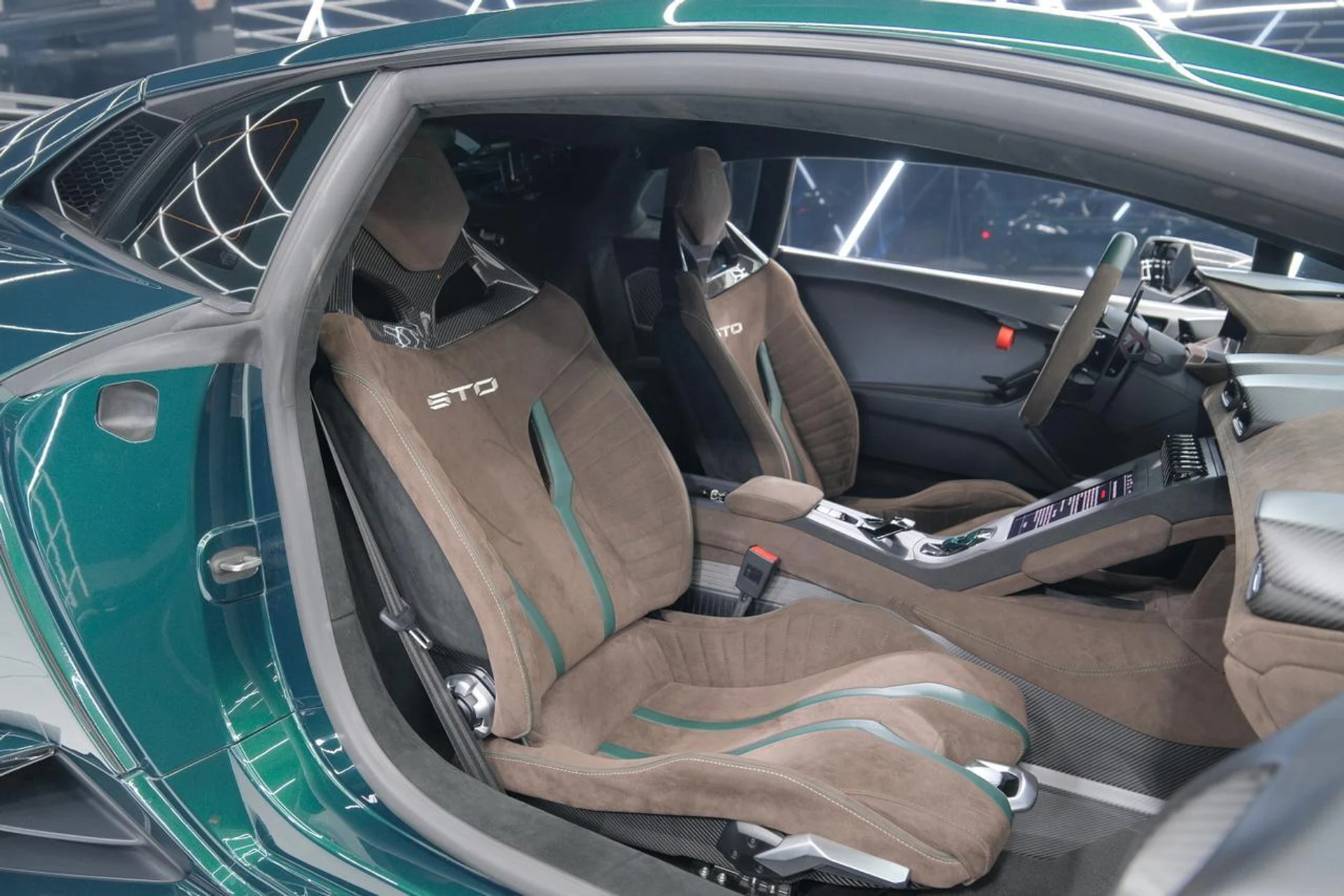 mph033_440592529_e1df088d5b3caac5a2001056c5bcf9f7_b43a7a7817