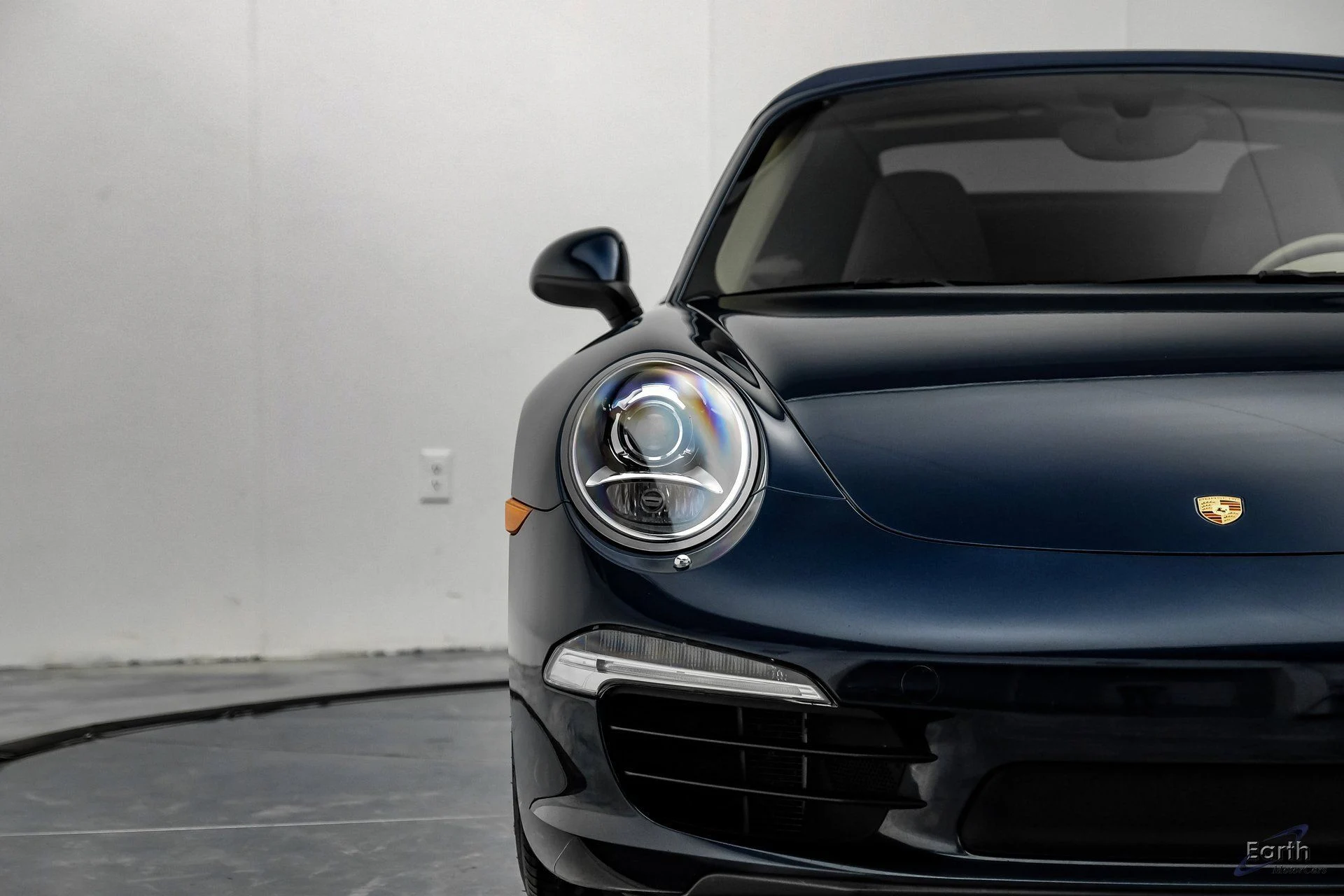 mph033_441769387_d4a28138a34f33c1695b9f499204d068x_39cdf055ca