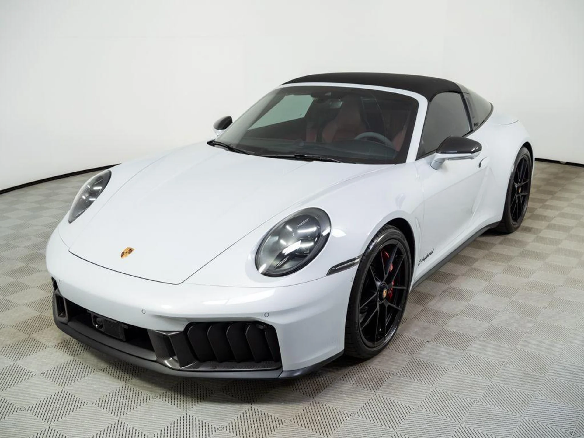 mph033_441875733_tyt_c_Tgr_W_Tw6ligp_B1p_YX_Nk_J_Cw_90ecfdf31f