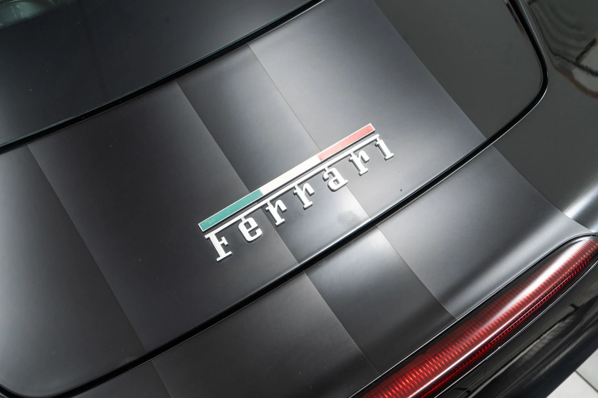 mph033_441916667_Used_2012_Ferrari_458_Italia_1753117514_f1c66f9bcf