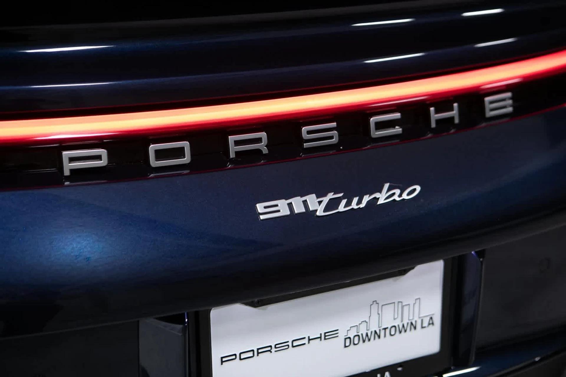 mph033_442257313_76354fb5ee719e02e60dd685fb99ccccx_253609201c