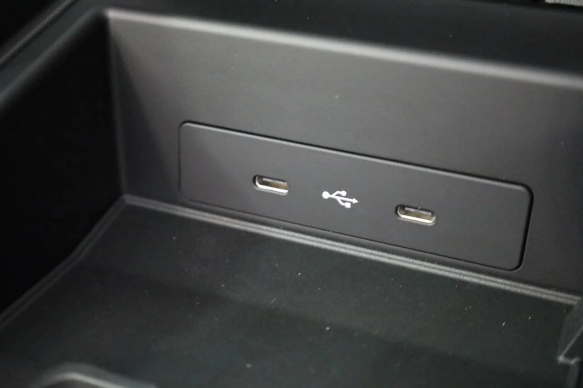 mph033_442293180_4fcf579e6fd65419e39af04011987707_f256be66e2