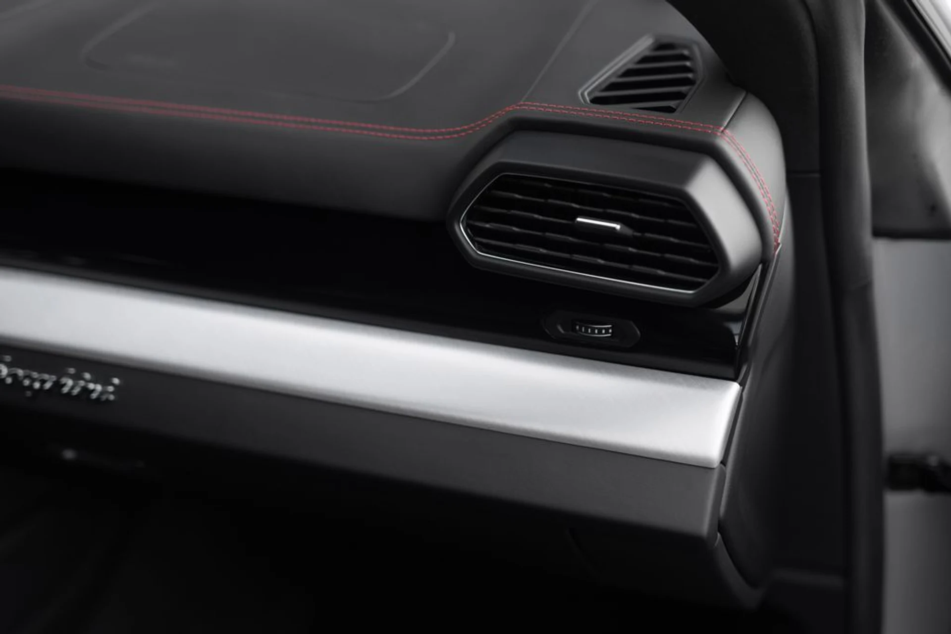 mph033_44230031_75e733751c00a9395055f690b6683a58x_32cb90941b