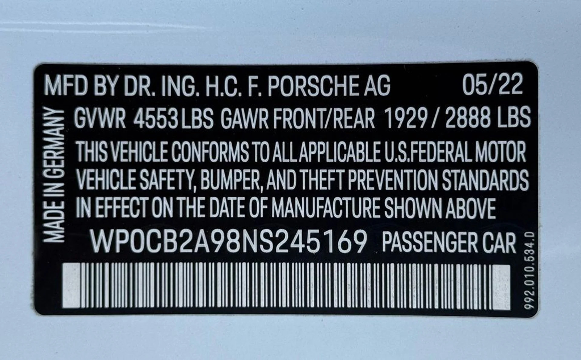 mph033_443223539_5edb9f63163e42ea4c6d8de967f9324e_52f2ec637e