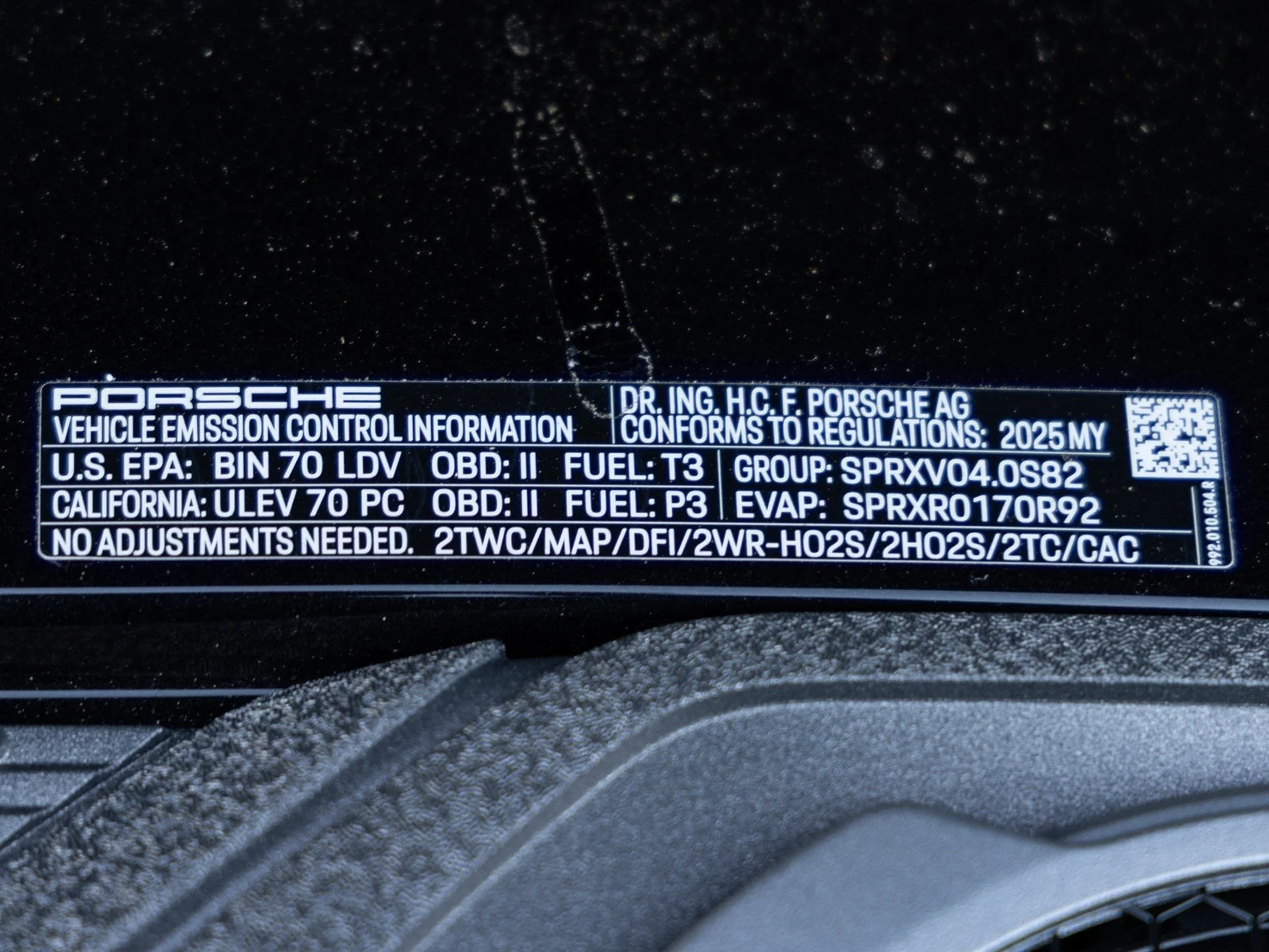 mph033_443299732_34_b7f4371830