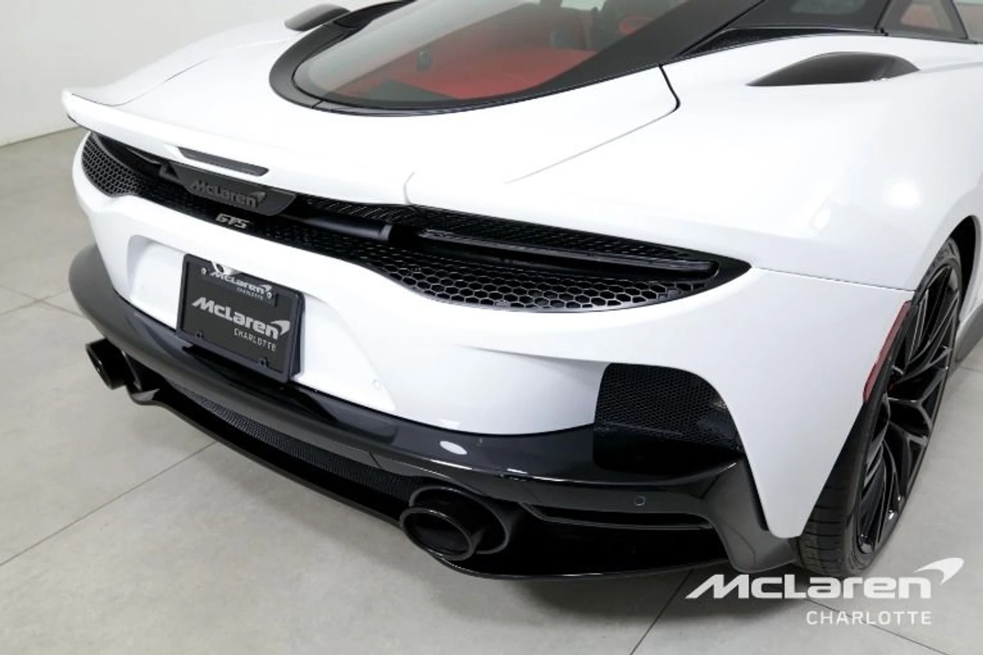 mph033_443528302_New_2025_Mc_Laren_GTS_d147f88829