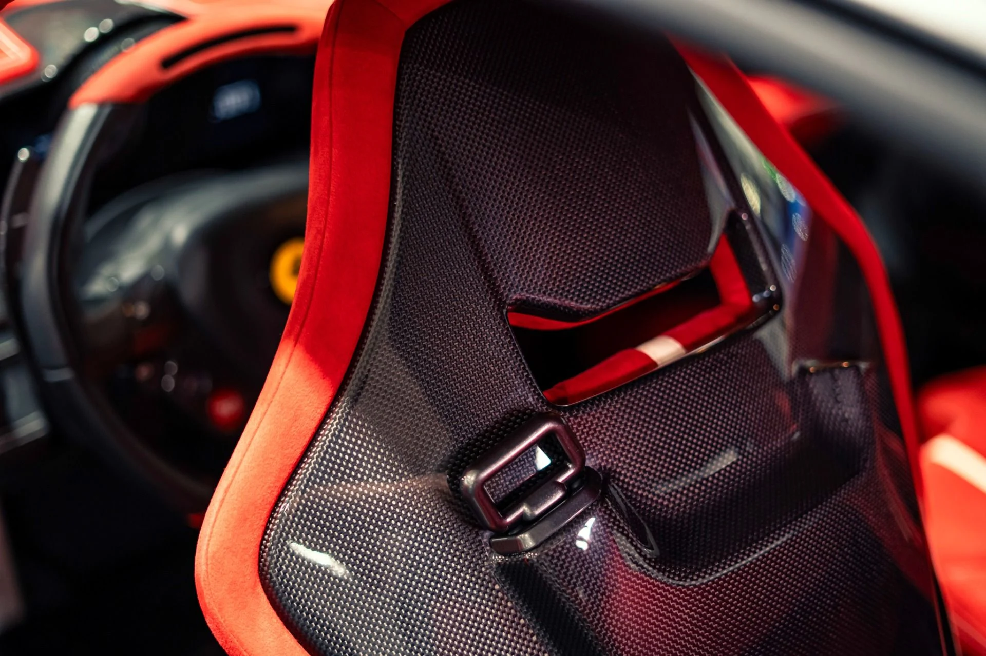 mph033_44373845_Used_2015_Ferrari_458_Speciale_396k_MSRP_Grigio_Silverstone_Opaco_Full_Mansory_Package_1779480450_24f70656e6