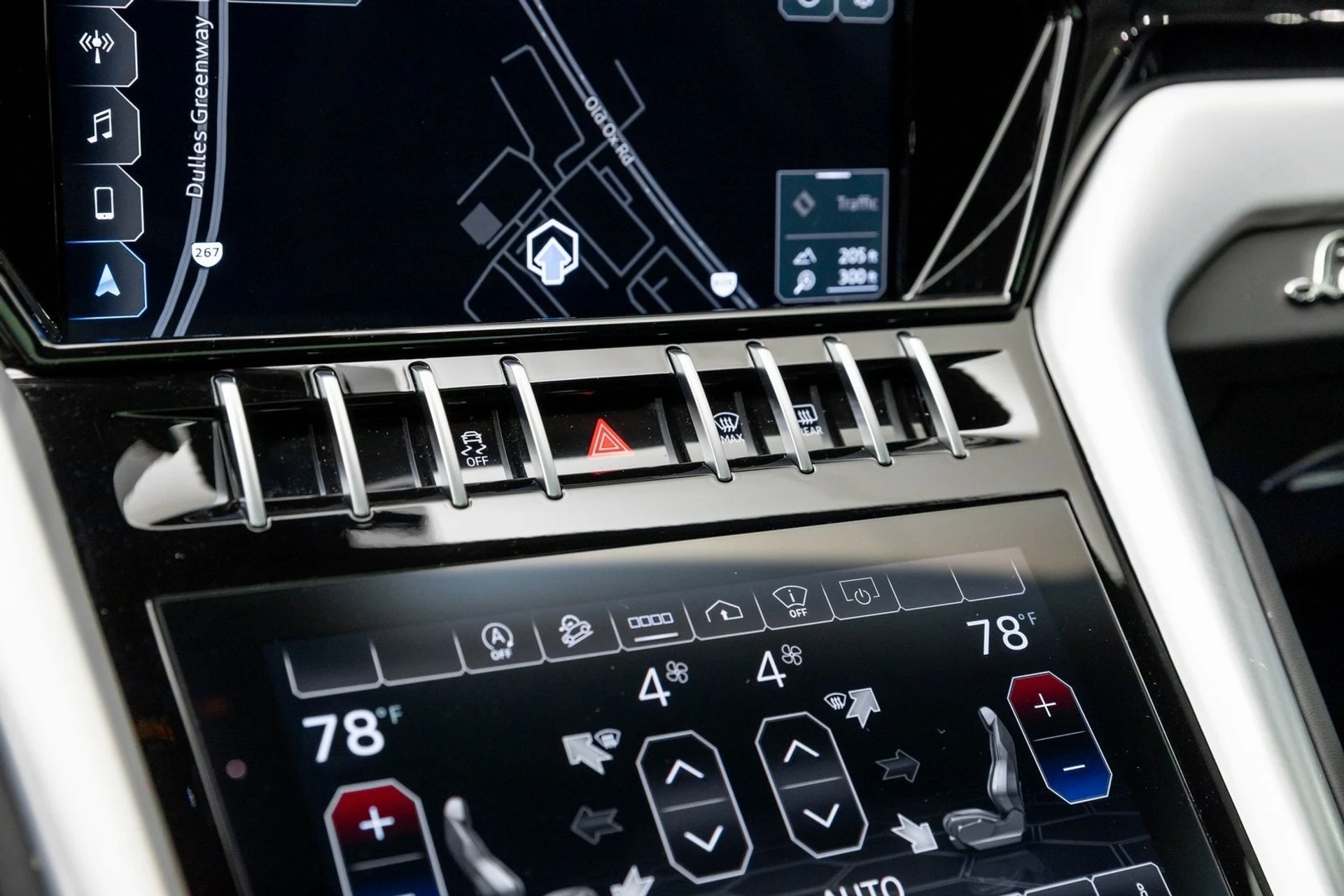 mph033_443814011_34_862cf67c35