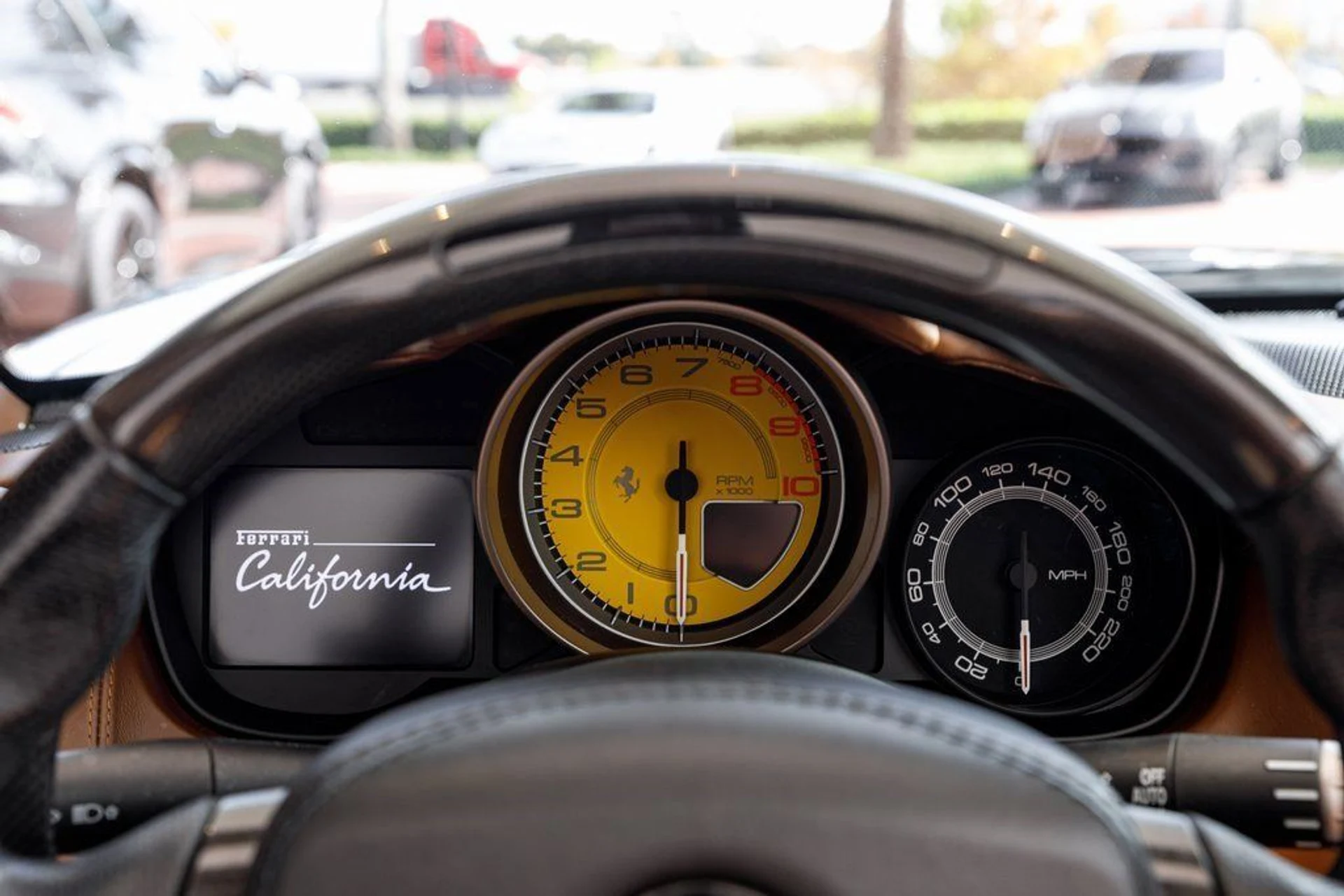 mph033_443822490_30da1e3f2e4c1ecf5bef273fca01668d_7f9f126ac4