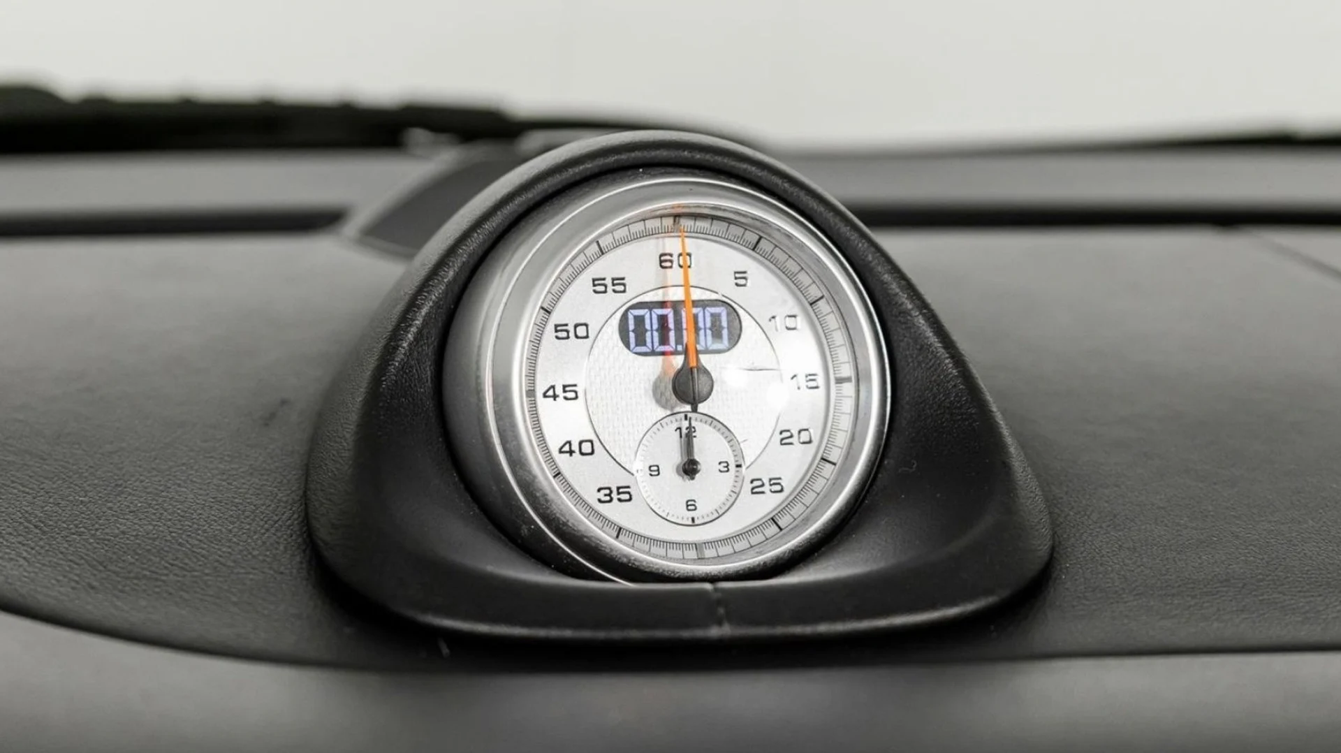 mph033_444023012_content_homenetiol_com_2001243_2130496_0x0_901722fbcf5840f1a38fd269891e2f95_1e81508895