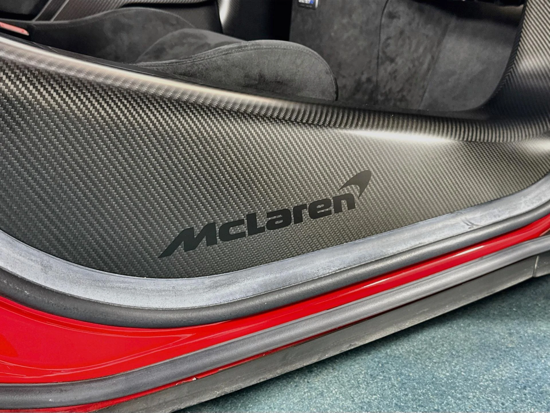 mph033_444807931_Used_2020_Mc_Laren_620_R_1787114639_a44b2beadc