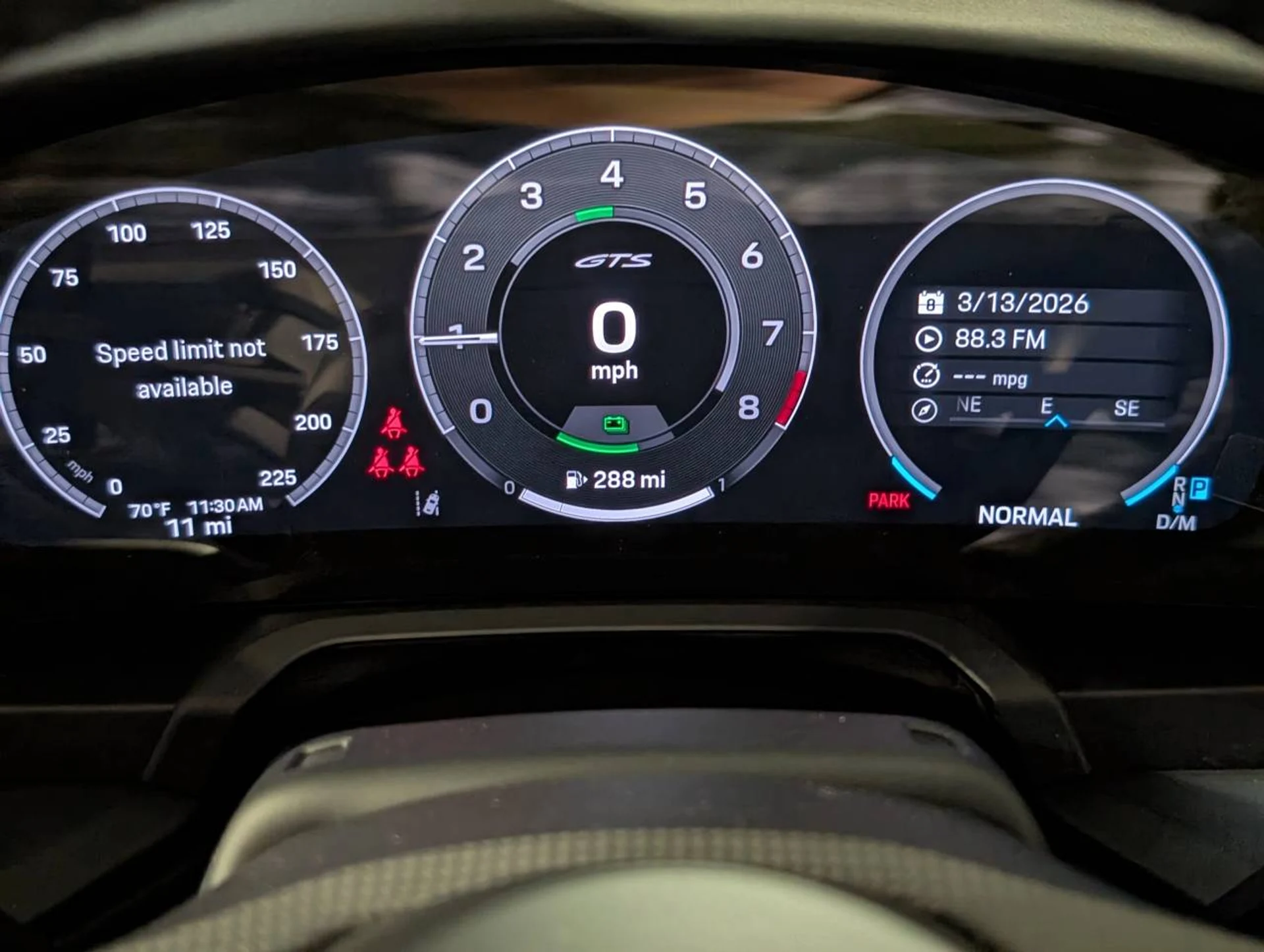 mph033_445938884_7e97bf236a1c1e0b4eda7a9ee6aa1427x_e32e4bde93