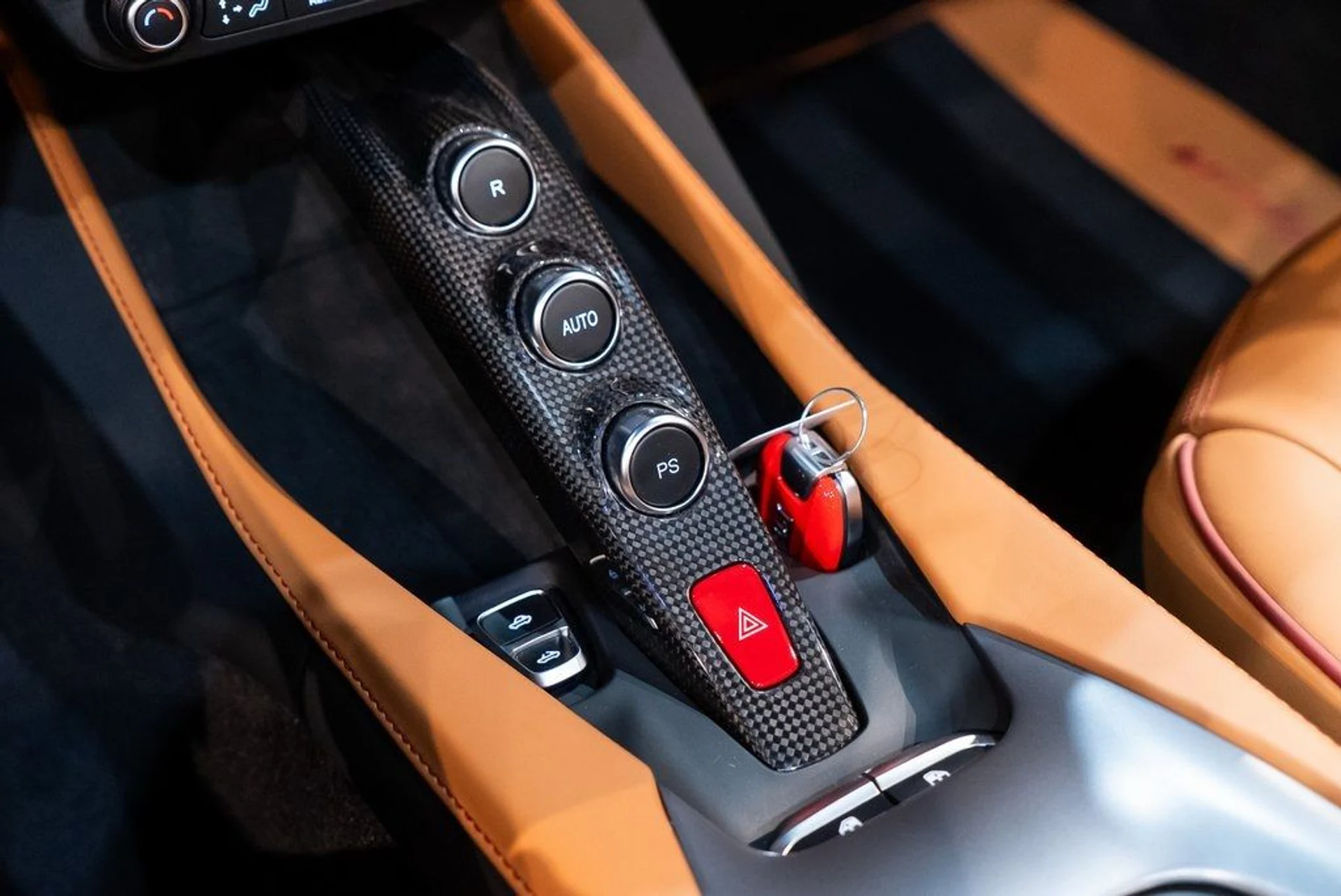 mph033_446121664_b12bef65c86f5df335c4e6d32b340178_631b2facfd