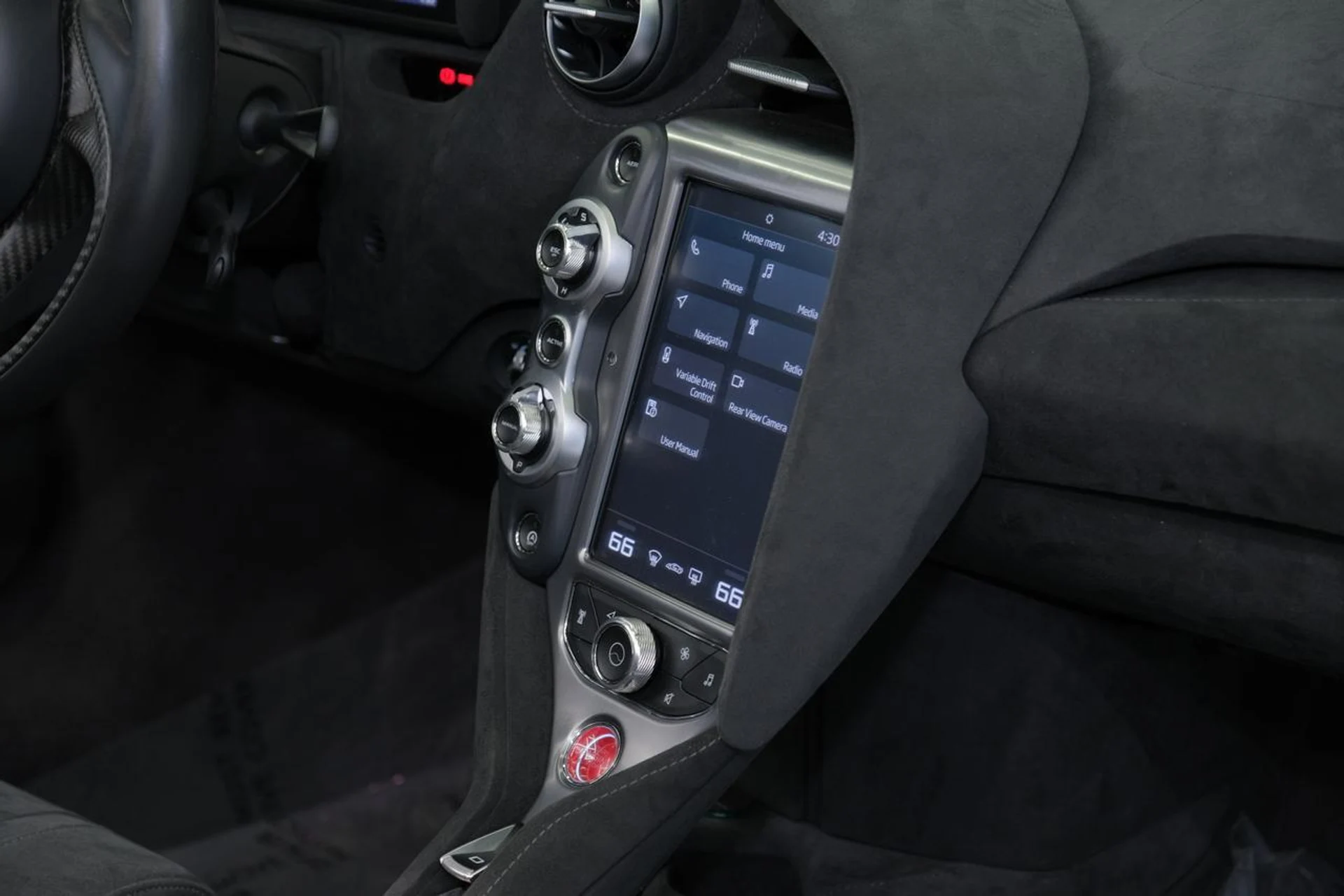 mph033_446455135_ba370df53cc372ceb1a4efe6f069e5f4_03f6fc335b