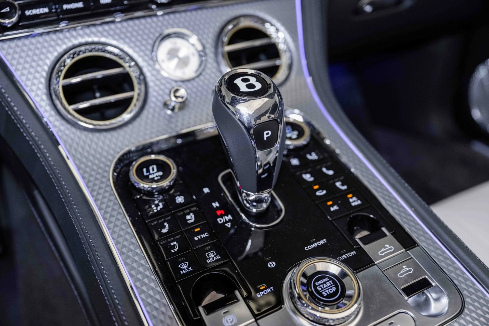 mph033_446460180_Used_2024_Bentley_Continental_GTC_Mulliner_W12_1718978175_a7daeade8c