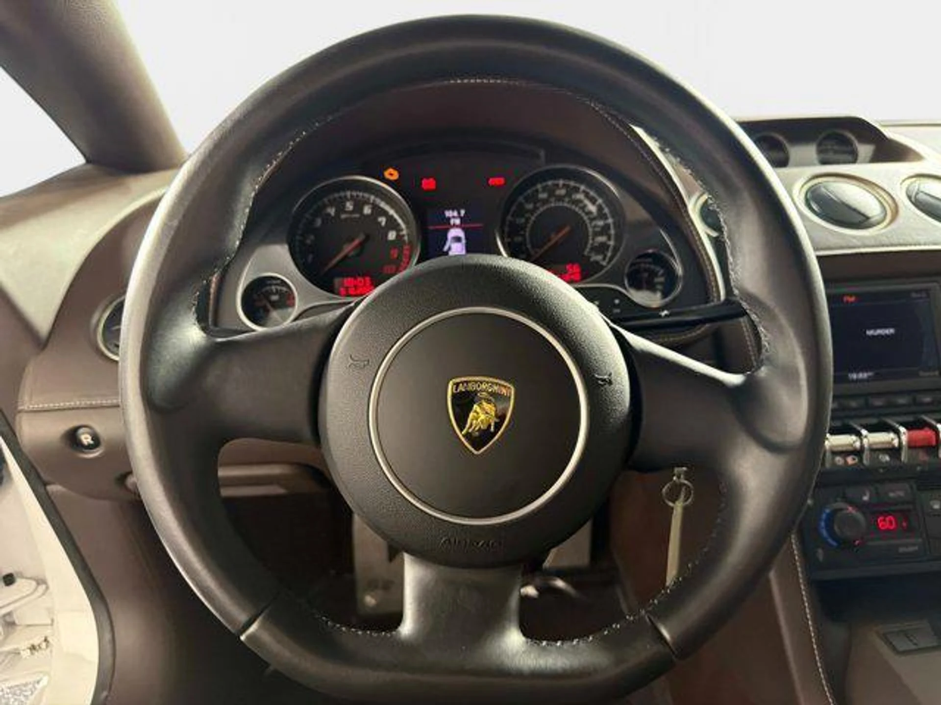 mph033_44673628_C2p14_U4w_By_Zuop_R8_C0_hd_U_Snc_Q_9be8a9ec72