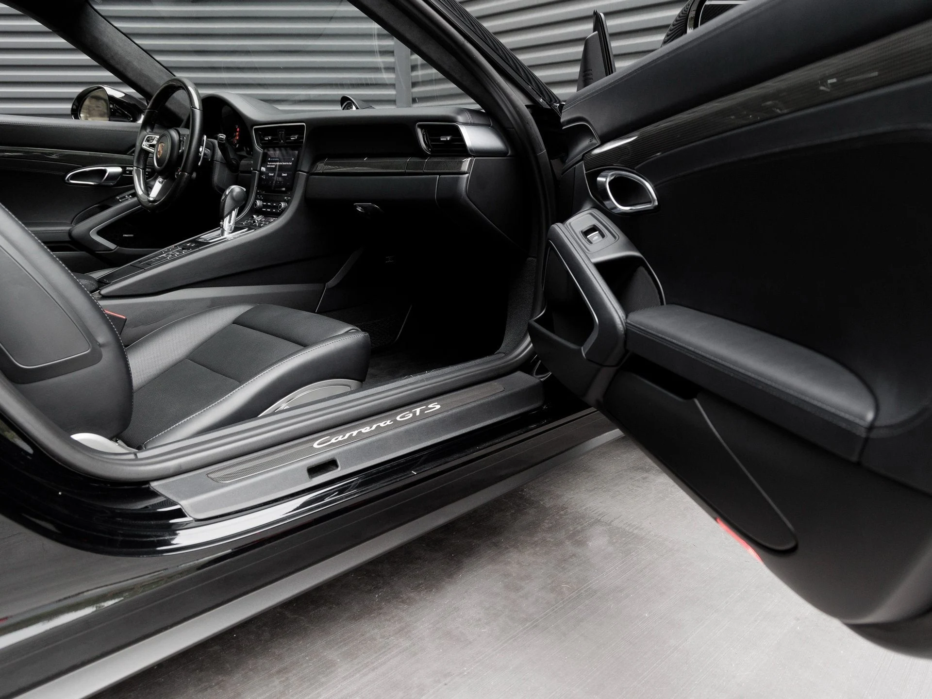 mph033_446736400_34_bc59fab8bb