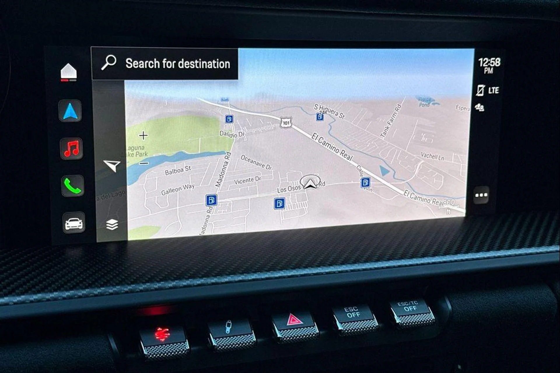 mph033_446809185_Tstb_Eb_B_Vg29rb8_F_Oy_Oy0_Y_Uy_Vc_I_594055335d