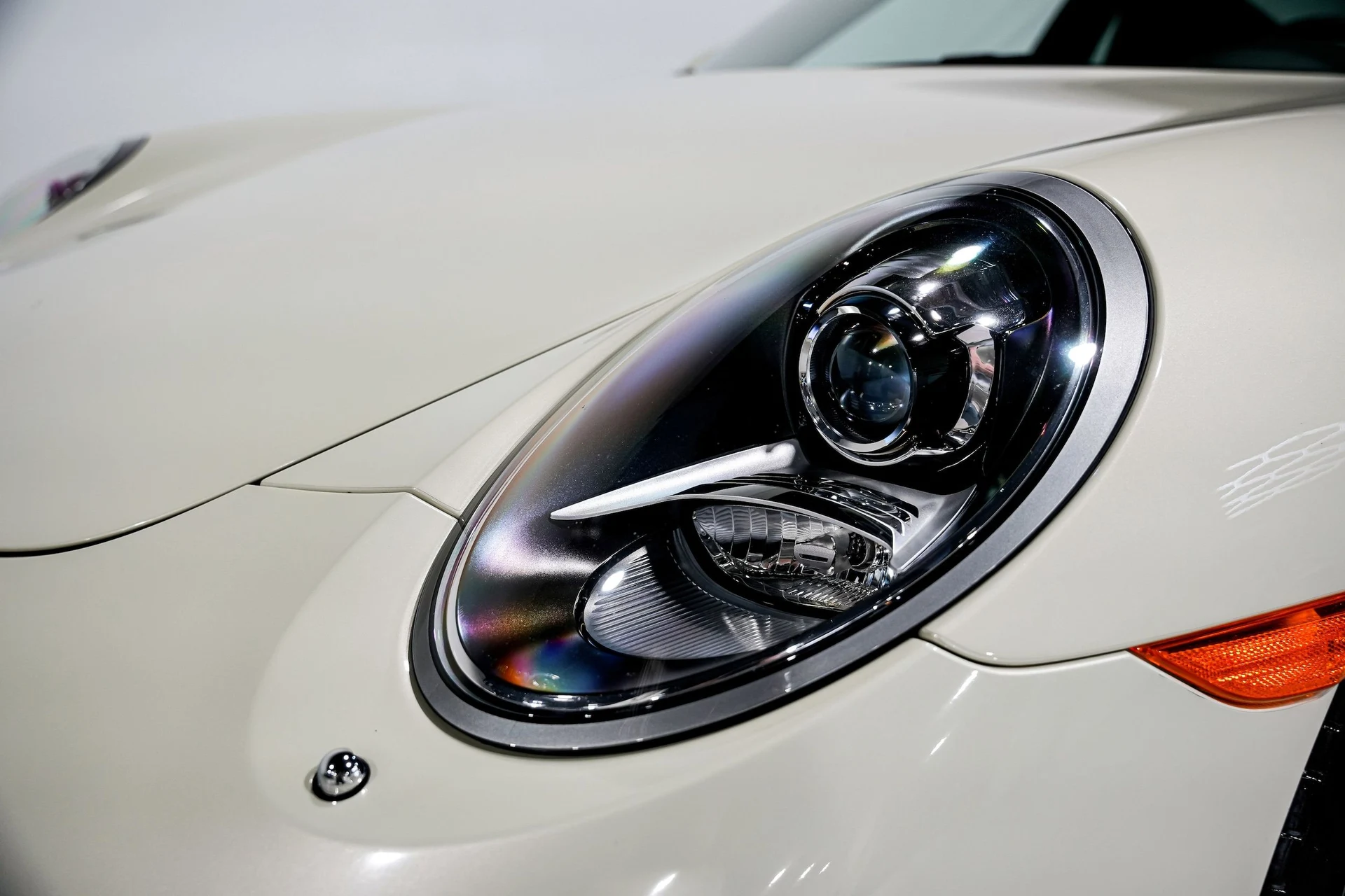 mph033_447139807_d330a4a965977b3cdb9311ed51a91994x_794101c85a