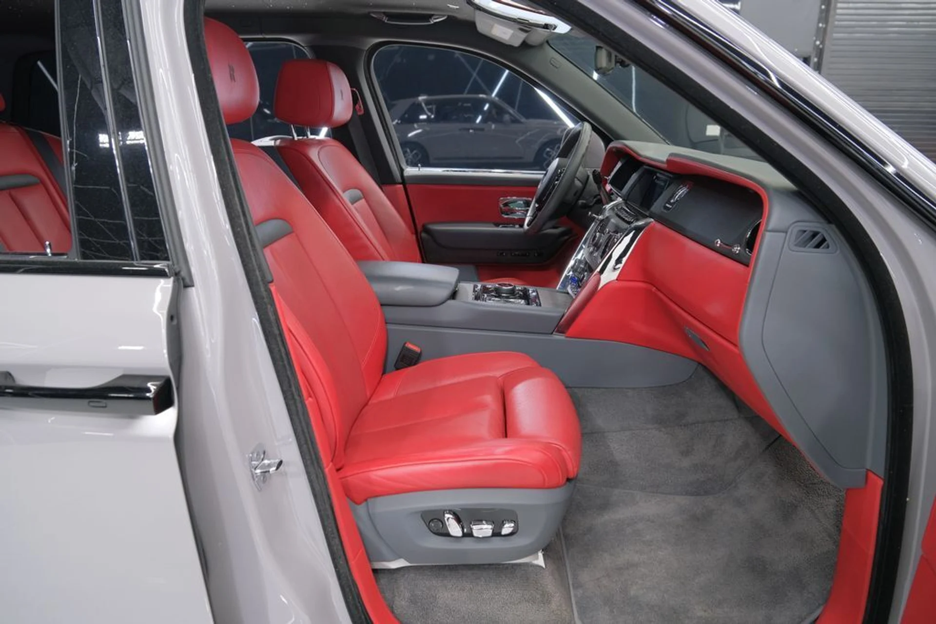 mph033_447148391_10f874b3c8a8122c8371201af63035a6_6079ee391c