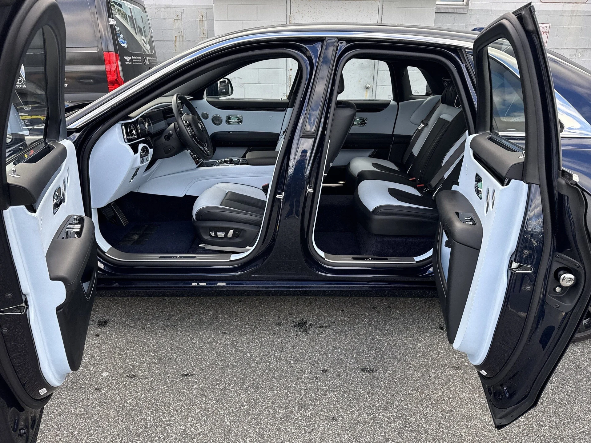 mph033_447456716_1c7d0a3d16ddbd4b2f469a6e6bb721e2x_b2bf771e14