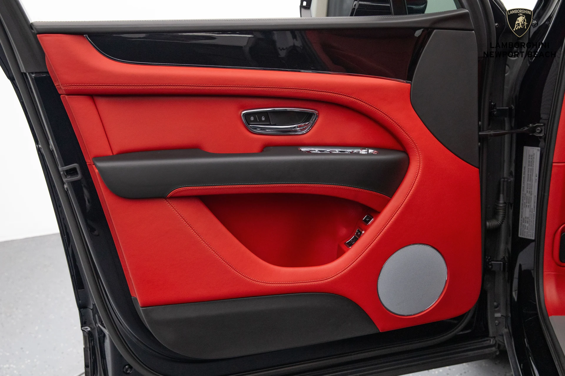 mph033_449181646_4451611ceee461b6f23706611fef6d0e_ca1661ca82