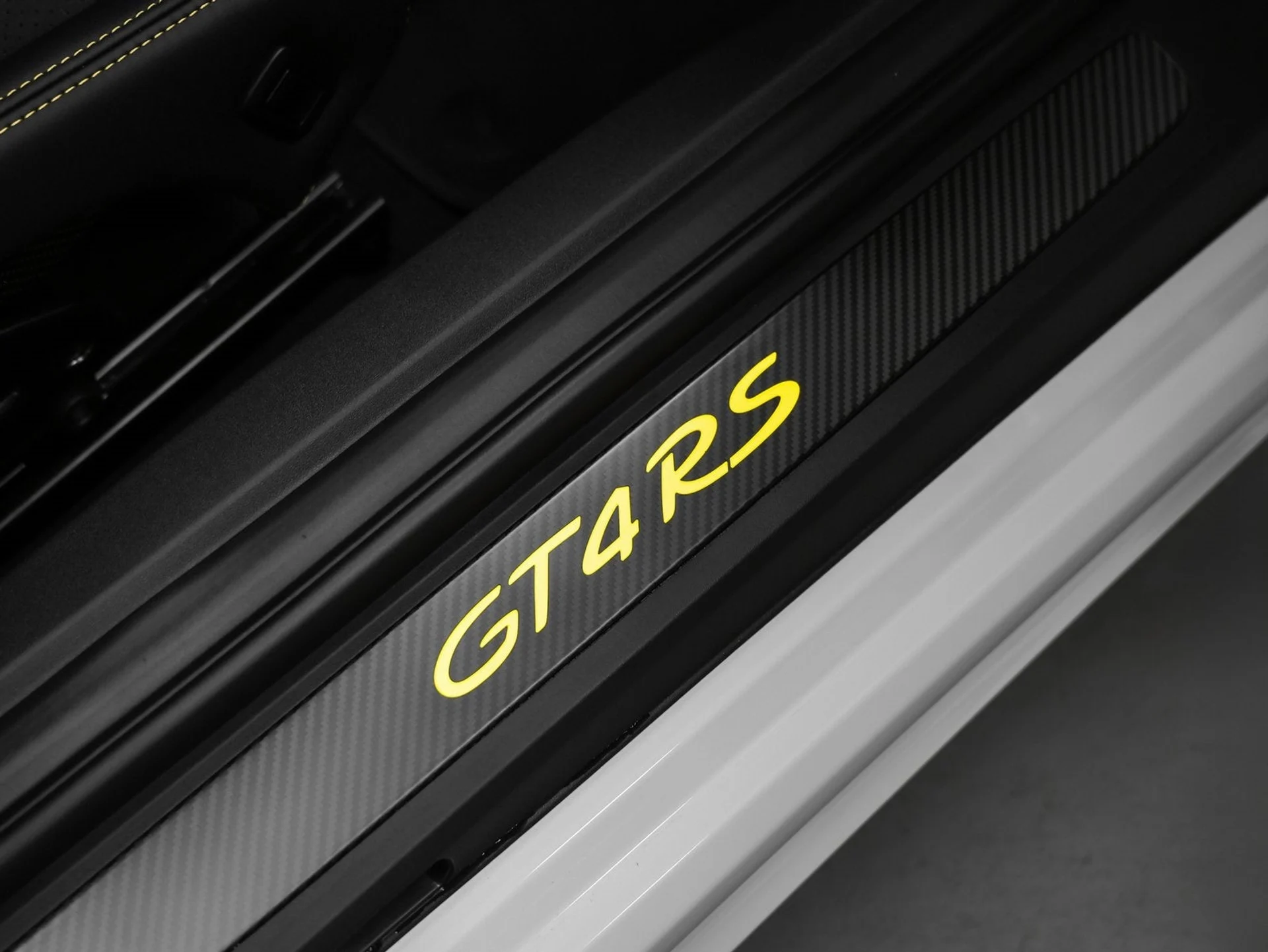 mph033_449647177_34_471802cd58