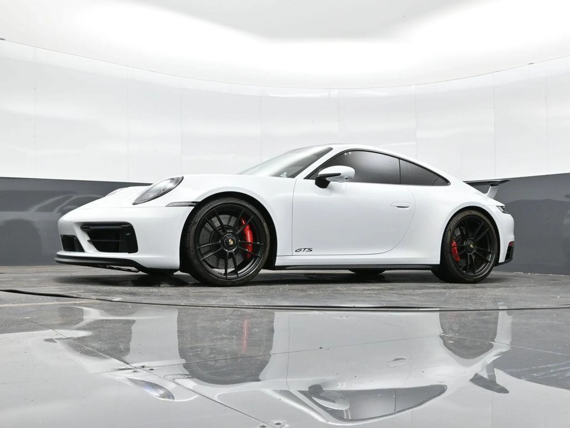 mph033_450587066_v_Ss_ZMVY_Wswe_CP_854rc_H8i_Ro1a_YM_3be714e0c3