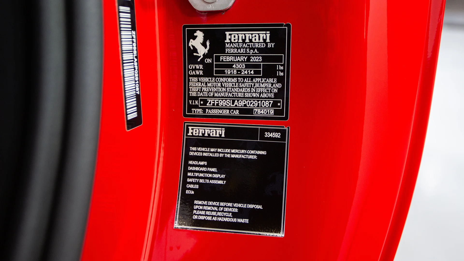 mph033_450834665_298f7aa8671f4d4fa406b1f0c17529c9_c072e5070a