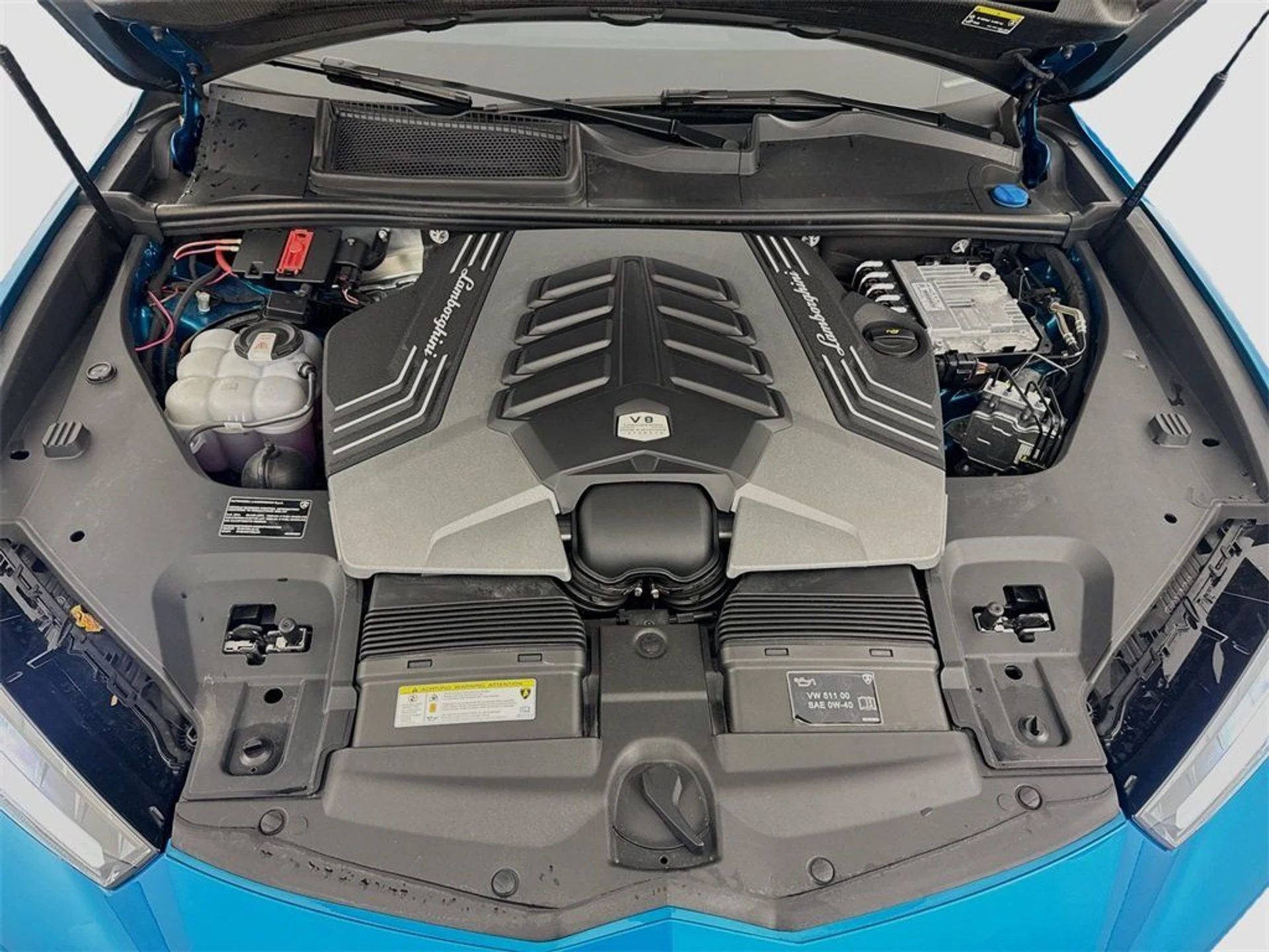 mph033_45087487_af7d41772ee2447a326ac194a463dff8_fadc189366