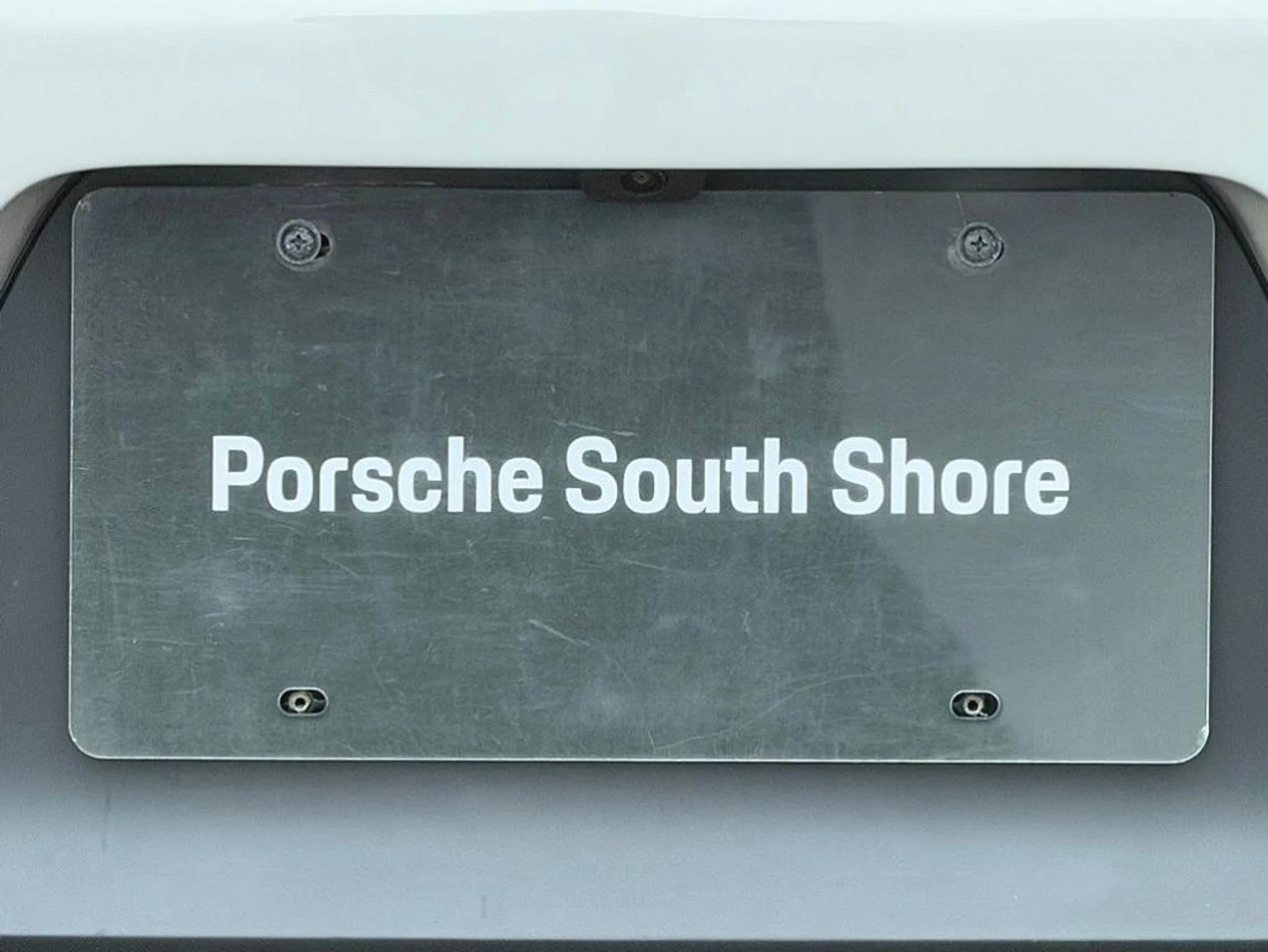 mph033_45089494_Vu_GEI_8_YN_Cod_K_Mi_DZ_7_Qyq_Dz_Xe_T_Qs_ba3215beee