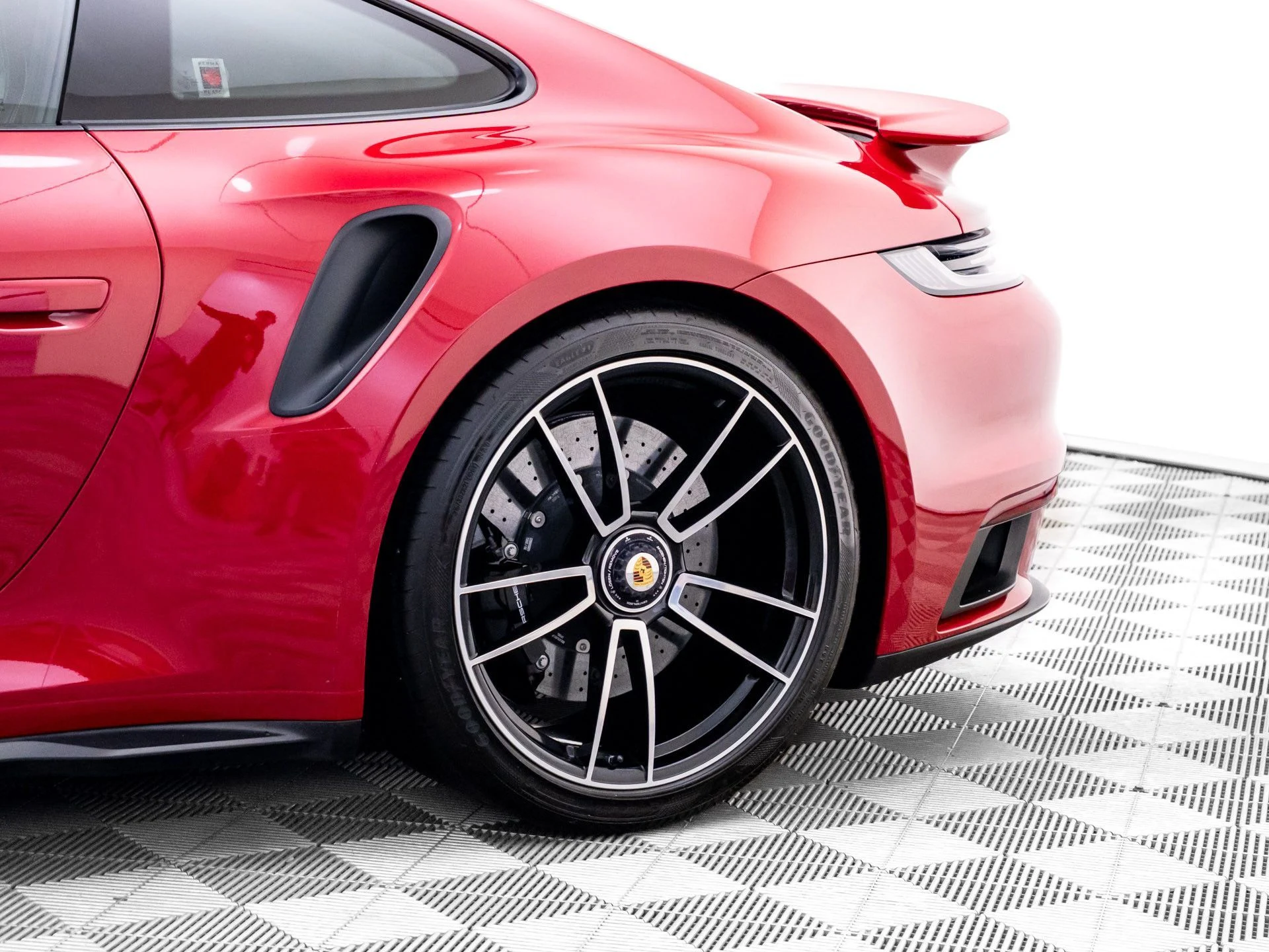 mph033_450914947_6f795030564a286d4087494b25e58008x_e8d9f740d7