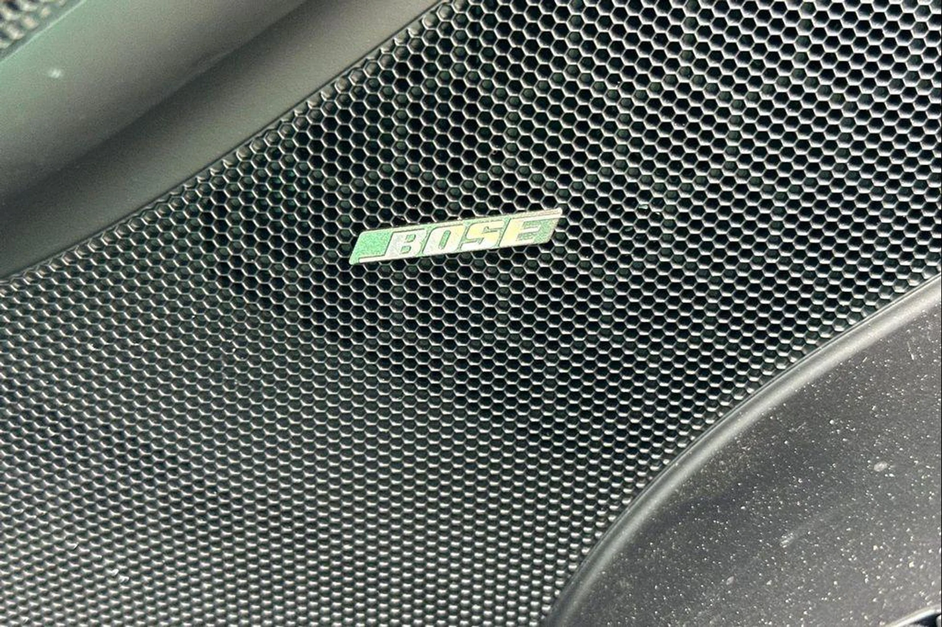 mph033_450924416_Lf0_Hpict2l_Pe_FI_Gen_Cb7_OTK_Oez_U_731aaacc68