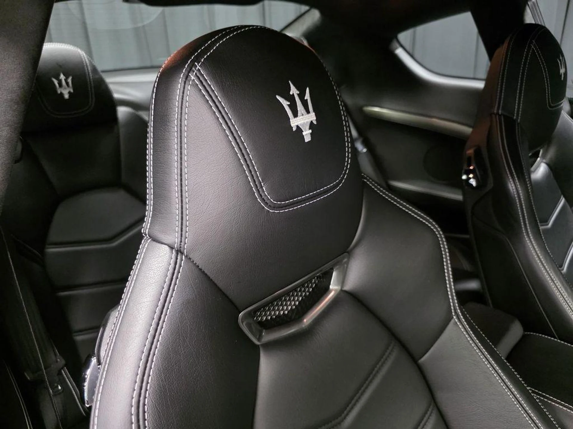 mph033_451009108_wp_Neq_Ou_Hu1crxx_MJZ_9to_CPV_5vak_4f9a04f948