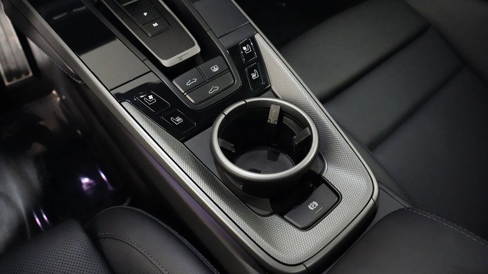 mph033_451283836_content_homenetiol_com_2001243_2130496_0x0_22e6e4dcd7c3428bb7279b953f965a4a_2c3ac9b020