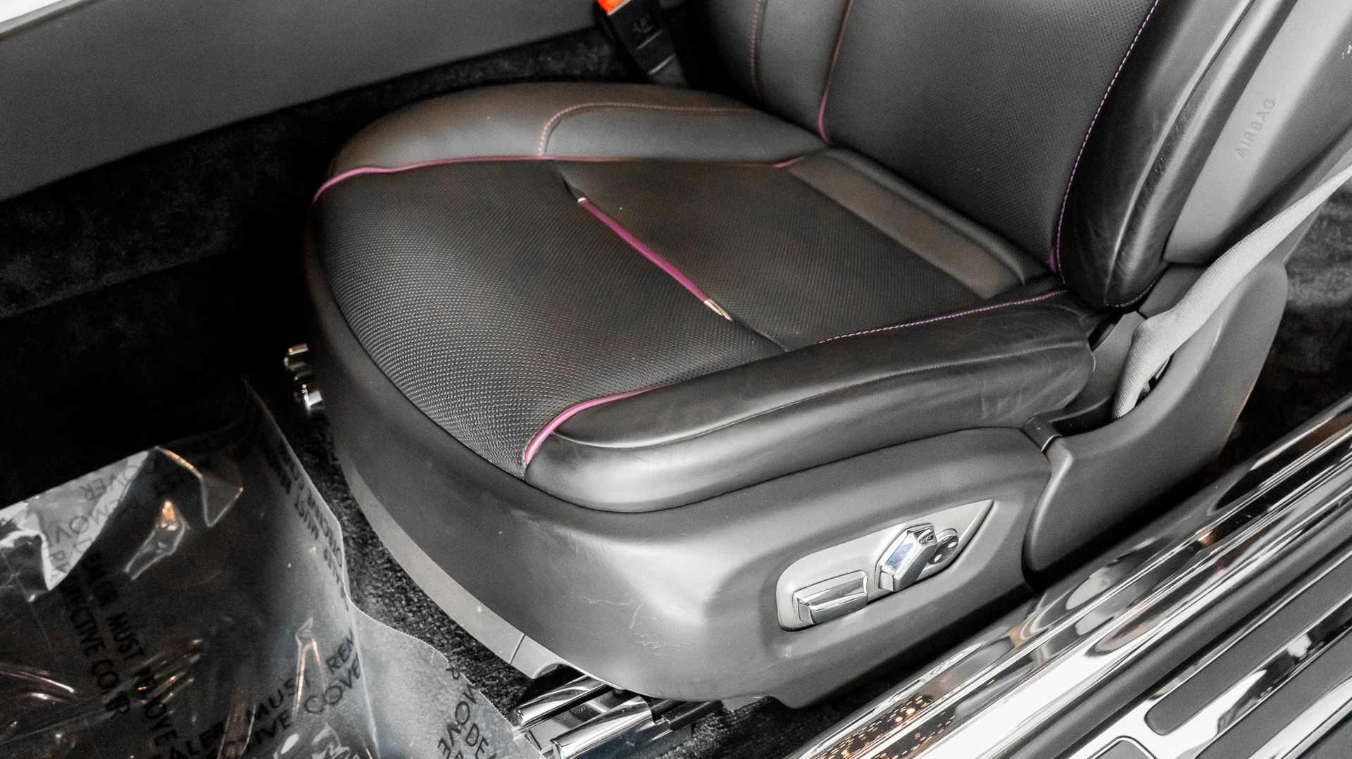 mph033_451384094_content_homenetiol_com_2001243_2130496_0x0_c56331e7f1d84adaa57ca1185728d011_dcb7b8f57f