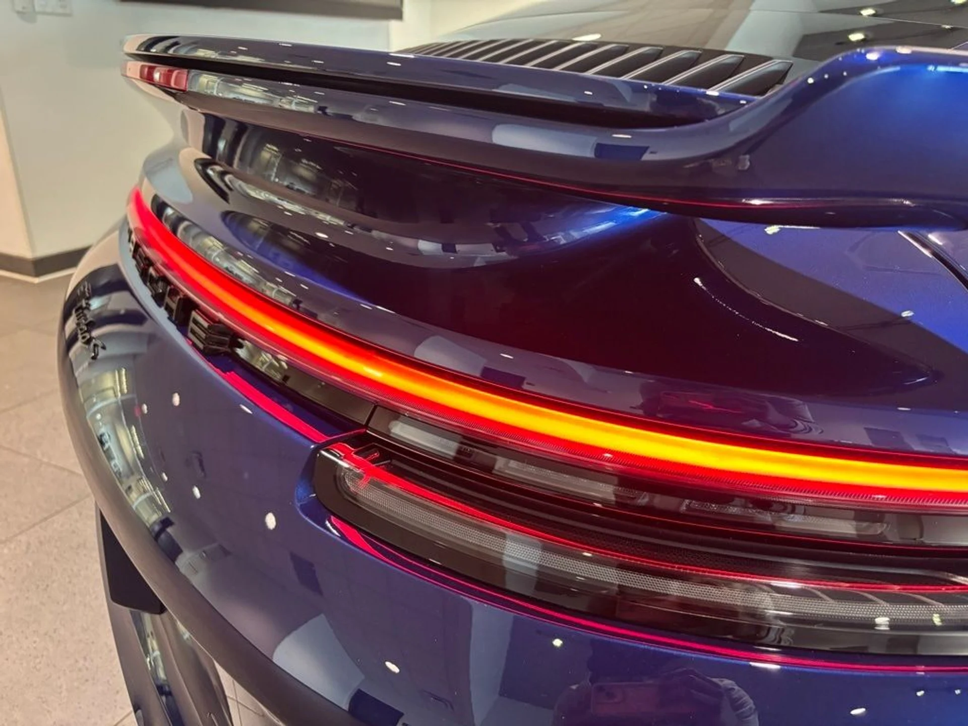 mph033_451873797_3f840005432987c139c8c2266d80508bx_e4a3b72048