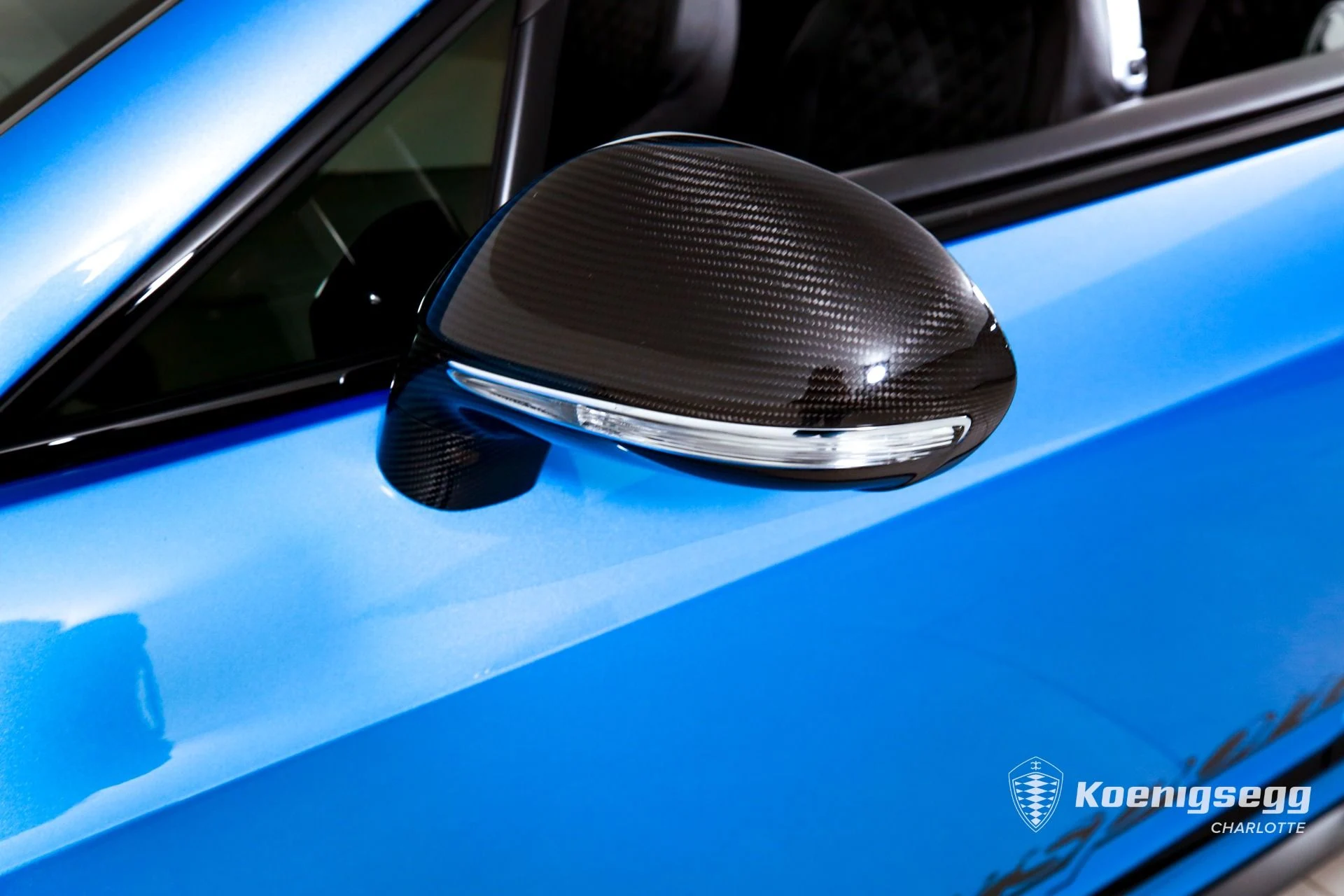 mph033_452773127_Used_2018_Bentley_Continental_Supersports_1782838830_0b1473e8b4